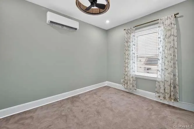 94-51 226th Street, Hempstead, NY, 3 Bedrooms Bedrooms, 6 Rooms Rooms,2 BathroomsBathrooms,Residential,For Rent,226th,0,1038289 94-51 226th Street, Hempstead, NY, 3 Bedrooms Bedrooms, 6 Rooms Rooms,2 BathroomsBathrooms,Residential,For Rent,226th,0,1038289