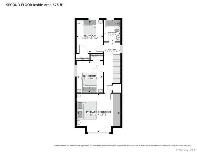 94-51 226th Street, Hempstead, NY, 3 Bedrooms Bedrooms, 6 Rooms Rooms,2 BathroomsBathrooms,Residential,For Rent,226th,0,1038289 94-51 226th Street, Hempstead, NY, 3 Bedrooms Bedrooms, 6 Rooms Rooms,2 BathroomsBathrooms,Residential,For Rent,226th,0,1038289