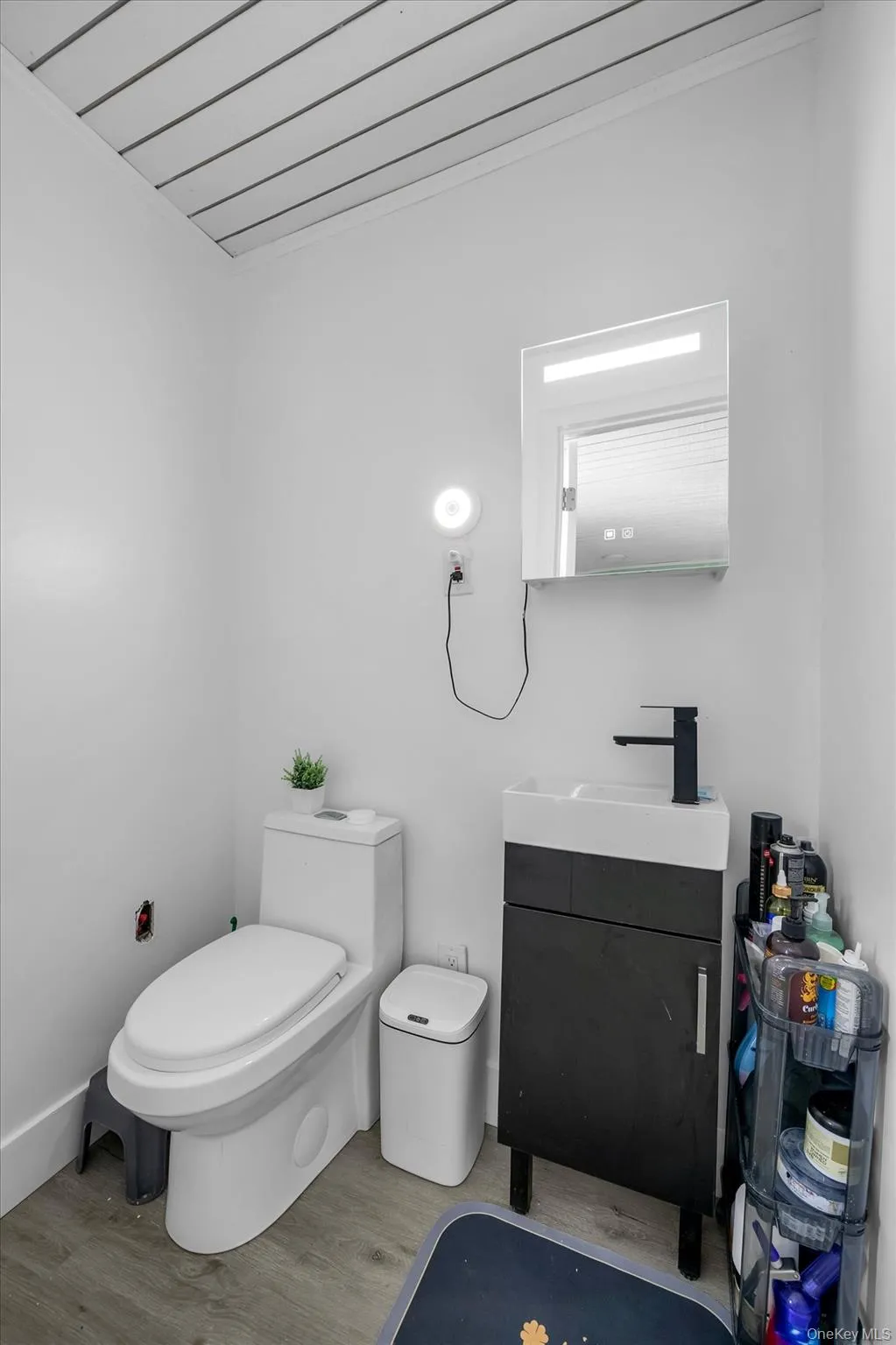 85 Edgewater Park Drive, New York, NY, 3 Bedrooms Bedrooms, 5 Rooms Rooms,1 BathroomBathrooms,Residential,For Rent,Edgewater Park,0,1038292 85 Edgewater Park Drive, New York, NY, 3 Bedrooms Bedrooms, 5 Rooms Rooms,1 BathroomBathrooms,Residential,For Rent,Edgewater Park,0,1038292