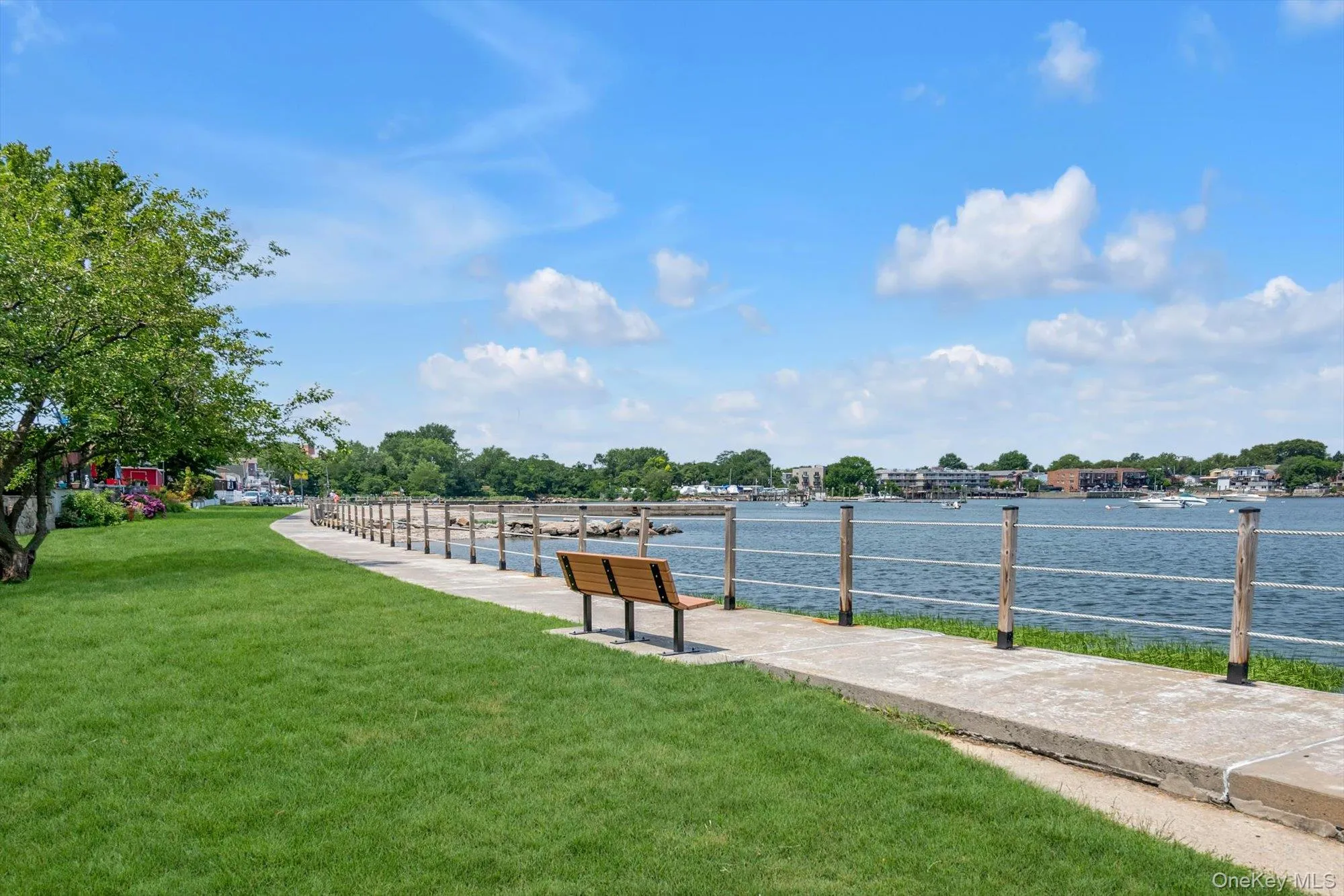 85 Edgewater Park Drive, New York, NY, 3 Bedrooms Bedrooms, 5 Rooms Rooms,1 BathroomBathrooms,Residential,For Rent,Edgewater Park,0,1038292 85 Edgewater Park Drive, New York, NY, 3 Bedrooms Bedrooms, 5 Rooms Rooms,1 BathroomBathrooms,Residential,For Rent,Edgewater Park,0,1038292