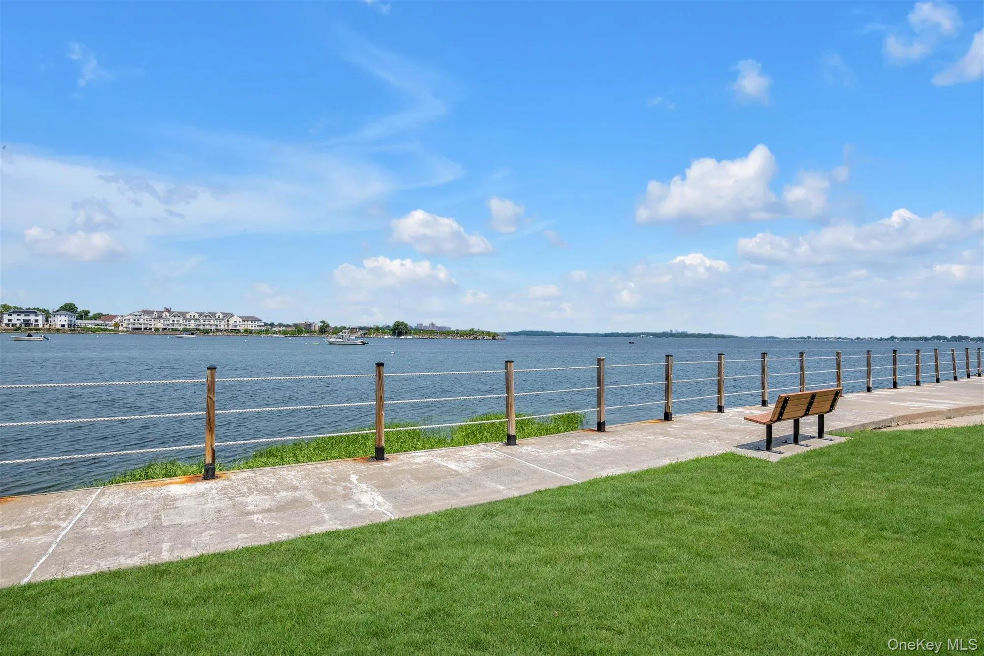 85 Edgewater Park Drive, New York, NY, 3 Bedrooms Bedrooms, 5 Rooms Rooms,1 BathroomBathrooms,Residential,For Rent,Edgewater Park,0,1038292 85 Edgewater Park Drive, New York, NY, 3 Bedrooms Bedrooms, 5 Rooms Rooms,1 BathroomBathrooms,Residential,For Rent,Edgewater Park,0,1038292