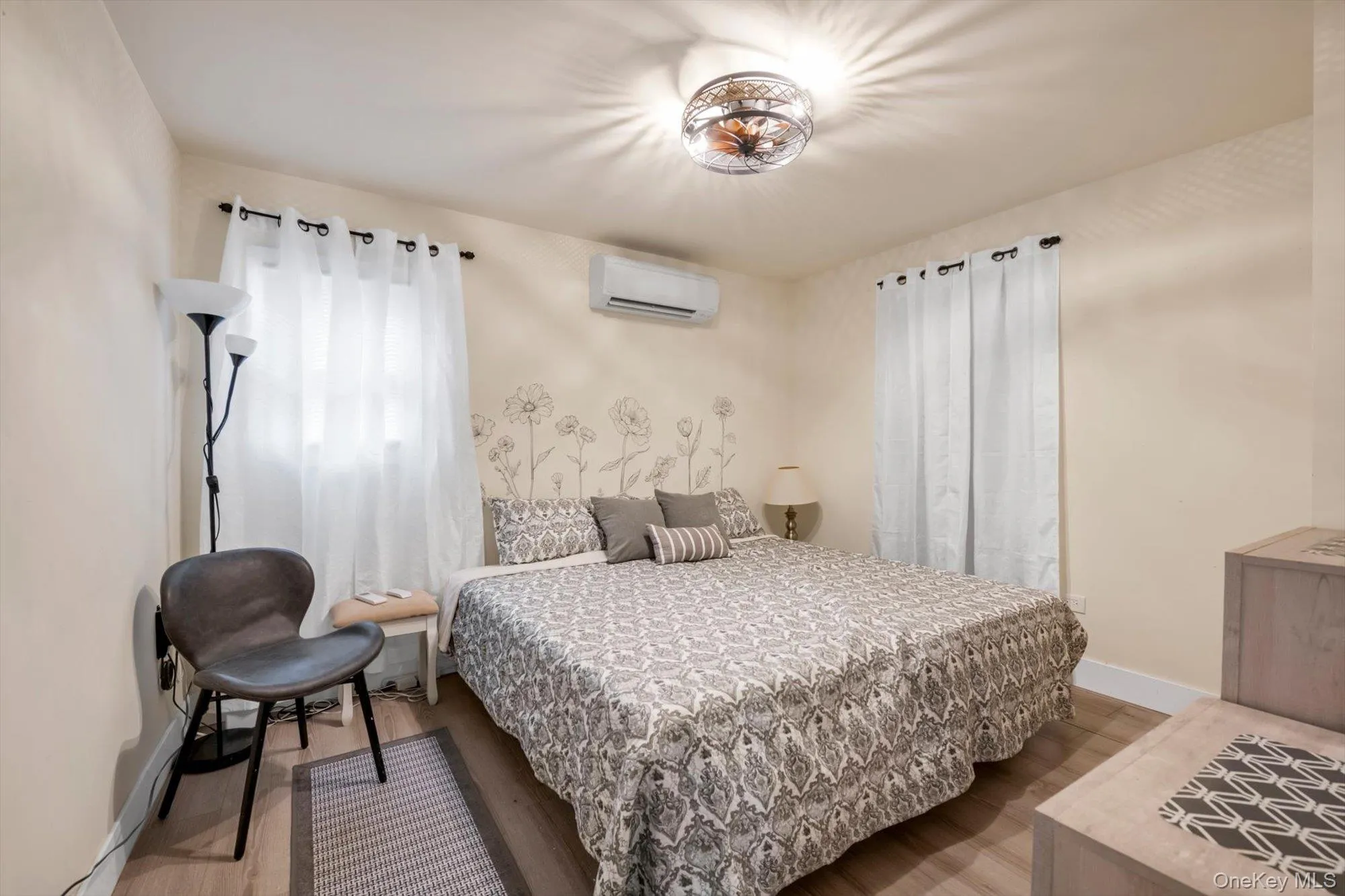 85 Edgewater Park Drive, New York, NY, 3 Bedrooms Bedrooms, 5 Rooms Rooms,1 BathroomBathrooms,Residential,For Rent,Edgewater Park,0,1038292 85 Edgewater Park Drive, New York, NY, 3 Bedrooms Bedrooms, 5 Rooms Rooms,1 BathroomBathrooms,Residential,For Rent,Edgewater Park,0,1038292