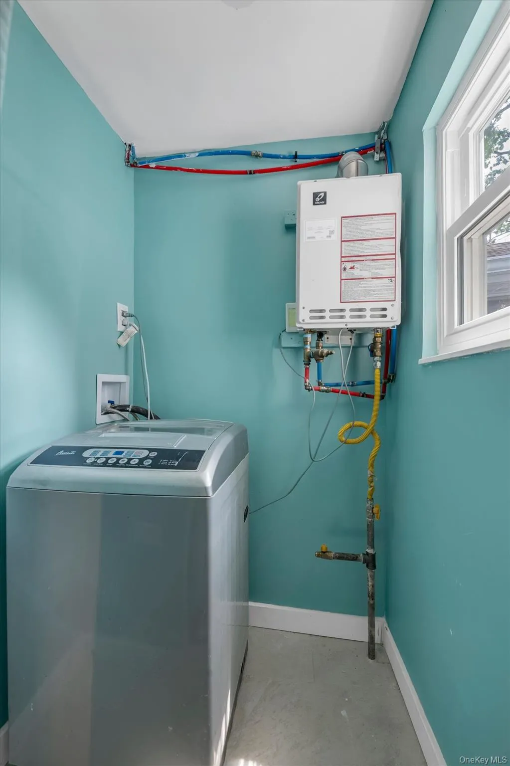 85 Edgewater Park Drive, New York, NY, 3 Bedrooms Bedrooms, 5 Rooms Rooms,1 BathroomBathrooms,Residential,For Rent,Edgewater Park,0,1038292 85 Edgewater Park Drive, New York, NY, 3 Bedrooms Bedrooms, 5 Rooms Rooms,1 BathroomBathrooms,Residential,For Rent,Edgewater Park,0,1038292