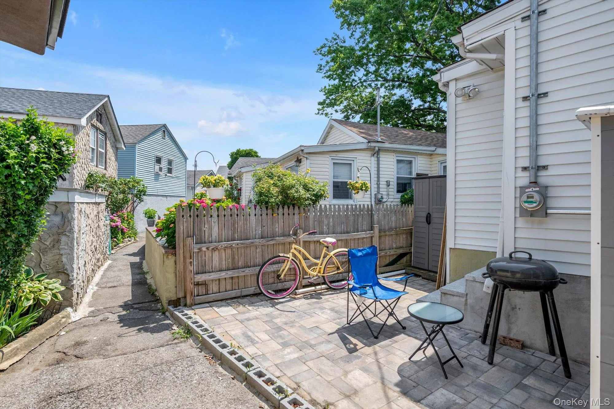 85 Edgewater Park Drive, New York, NY, 3 Bedrooms Bedrooms, 5 Rooms Rooms,1 BathroomBathrooms,Residential,For Rent,Edgewater Park,0,1038292 85 Edgewater Park Drive, New York, NY, 3 Bedrooms Bedrooms, 5 Rooms Rooms,1 BathroomBathrooms,Residential,For Rent,Edgewater Park,0,1038292