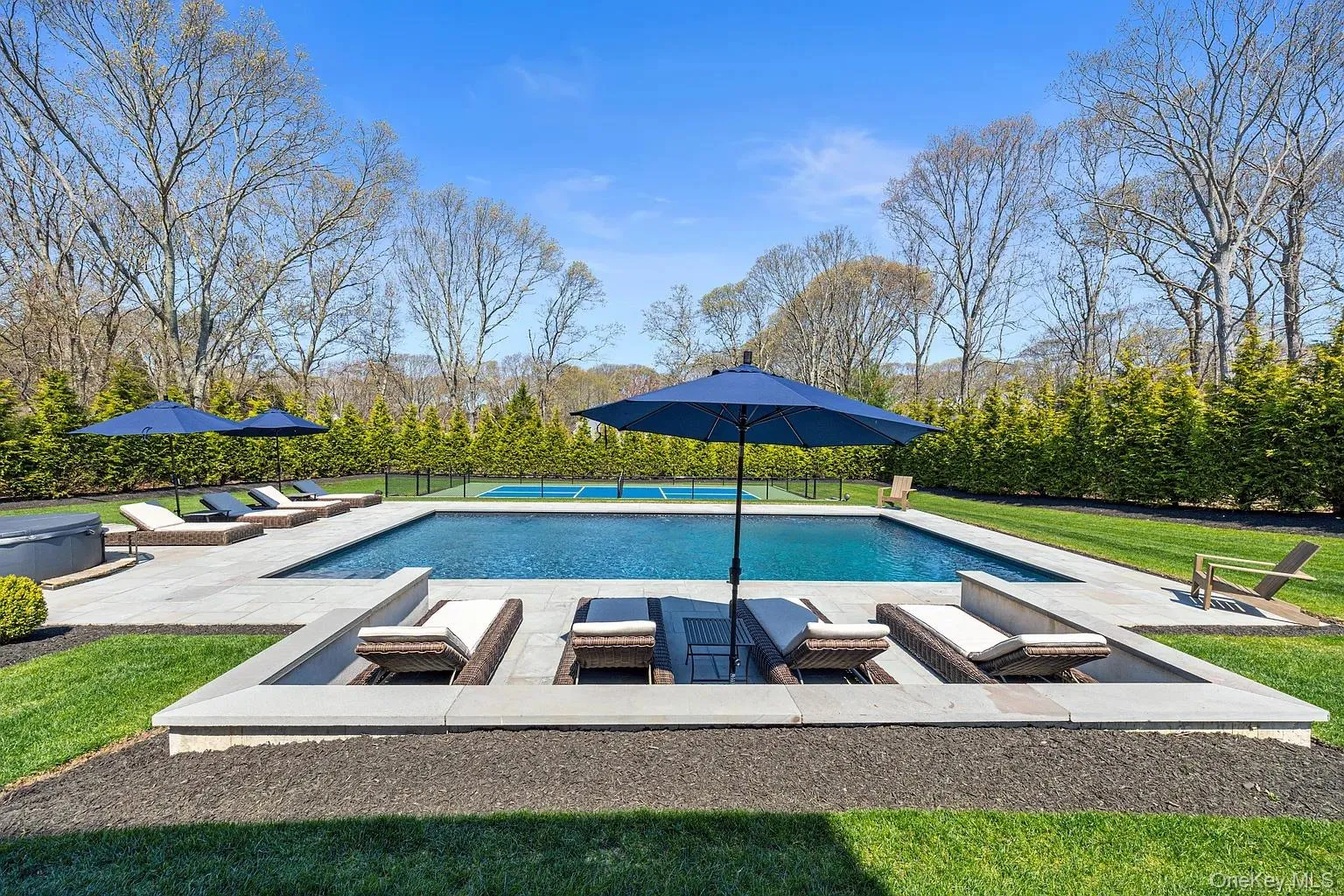 130 Highview Drive, Southampton, NY, 6 Bedrooms Bedrooms, 10 Rooms Rooms,6 BathroomsBathrooms,Residential Lease,For Rent,Highview,0,1038294 130 Highview Drive, Southampton, NY, 6 Bedrooms Bedrooms, 10 Rooms Rooms,6 BathroomsBathrooms,Residential Lease,For Rent,Highview,0,1038294