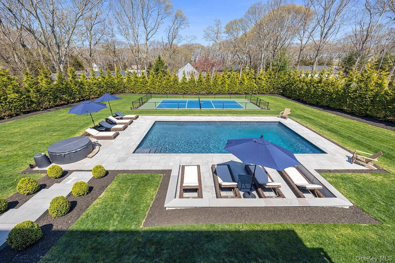 130 Highview Drive, Southampton, NY, 6 Bedrooms Bedrooms, 10 Rooms Rooms,6 BathroomsBathrooms,Residential Lease,For Rent,Highview,0,1038294 130 Highview Drive, Southampton, NY, 6 Bedrooms Bedrooms, 10 Rooms Rooms,6 BathroomsBathrooms,Residential Lease,For Rent,Highview,0,1038294