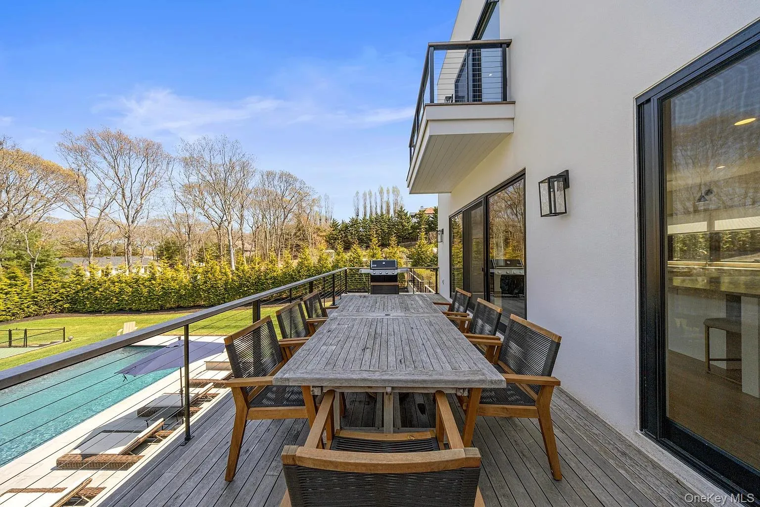130 Highview Drive, Southampton, NY, 6 Bedrooms Bedrooms, 10 Rooms Rooms,6 BathroomsBathrooms,Residential Lease,For Rent,Highview,0,1038294 130 Highview Drive, Southampton, NY, 6 Bedrooms Bedrooms, 10 Rooms Rooms,6 BathroomsBathrooms,Residential Lease,For Rent,Highview,0,1038294