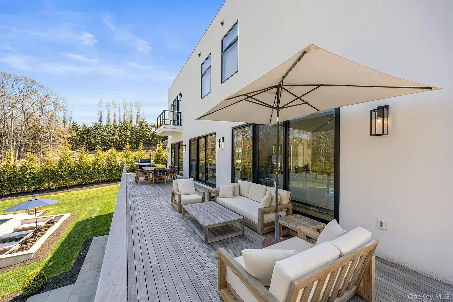 130 Highview Drive, Southampton, NY, 6 Bedrooms Bedrooms, 10 Rooms Rooms,6 BathroomsBathrooms,Residential Lease,For Rent,Highview,0,1038294 130 Highview Drive, Southampton, NY, 6 Bedrooms Bedrooms, 10 Rooms Rooms,6 BathroomsBathrooms,Residential Lease,For Rent,Highview,0,1038294