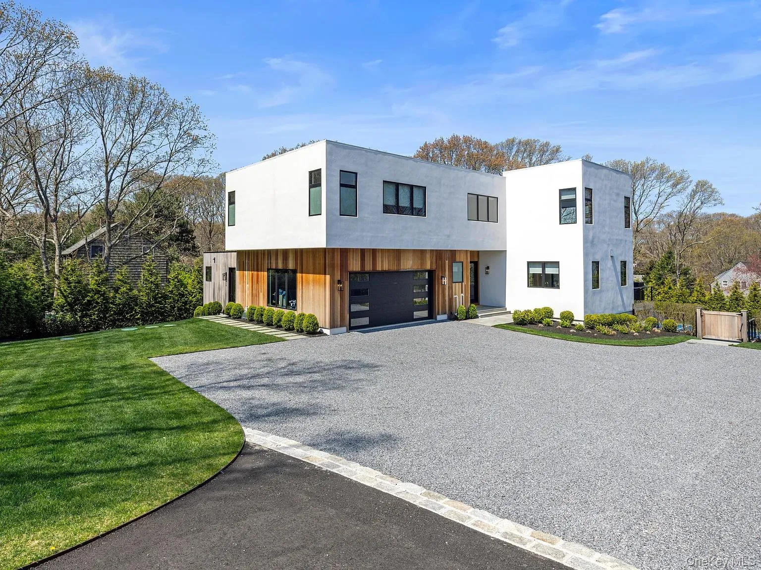 130 Highview Drive, Southampton, New York 11963