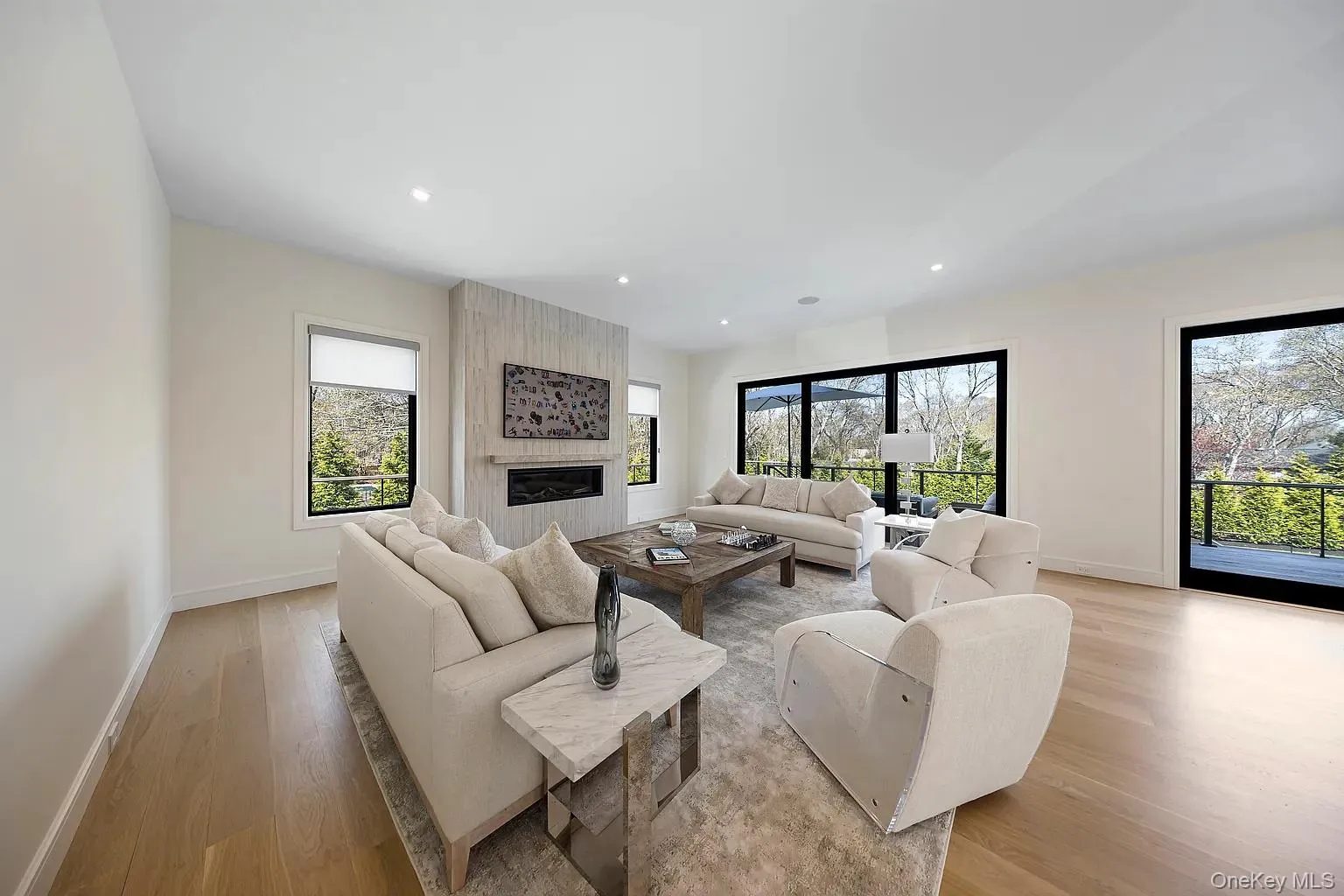 130 Highview Drive, Southampton, NY, 6 Bedrooms Bedrooms, 10 Rooms Rooms,6 BathroomsBathrooms,Residential Lease,For Rent,Highview,0,1038294 130 Highview Drive, Southampton, NY, 6 Bedrooms Bedrooms, 10 Rooms Rooms,6 BathroomsBathrooms,Residential Lease,For Rent,Highview,0,1038294