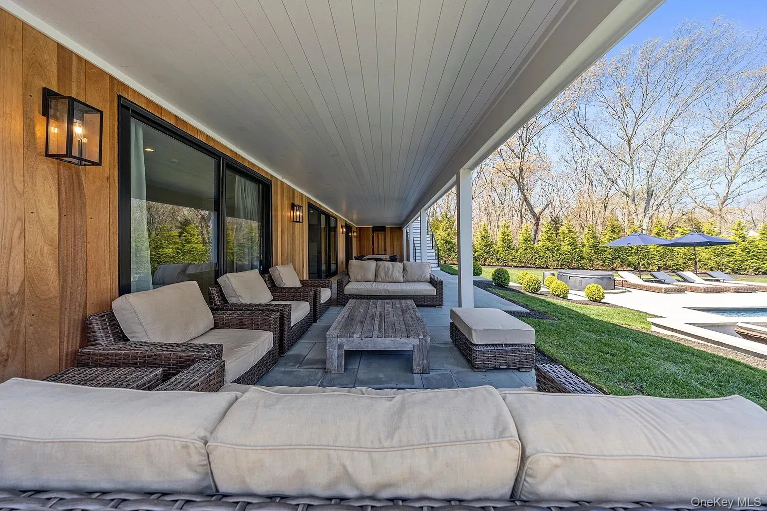 130 Highview Drive, Southampton, NY, 6 Bedrooms Bedrooms, 10 Rooms Rooms,6 BathroomsBathrooms,Residential Lease,For Rent,Highview,0,1038294 130 Highview Drive, Southampton, NY, 6 Bedrooms Bedrooms, 10 Rooms Rooms,6 BathroomsBathrooms,Residential Lease,For Rent,Highview,0,1038294