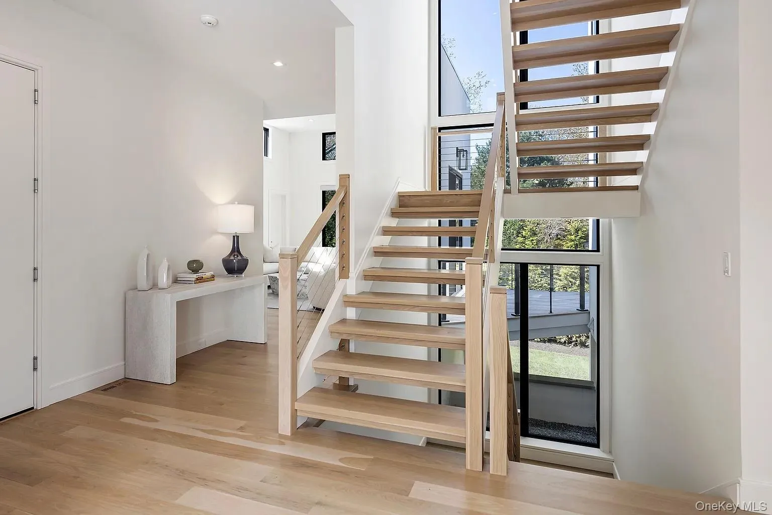 130 Highview Drive, Southampton, NY, 6 Bedrooms Bedrooms, 10 Rooms Rooms,6 BathroomsBathrooms,Residential Lease,For Rent,Highview,0,1038294 130 Highview Drive, Southampton, NY, 6 Bedrooms Bedrooms, 10 Rooms Rooms,6 BathroomsBathrooms,Residential Lease,For Rent,Highview,0,1038294