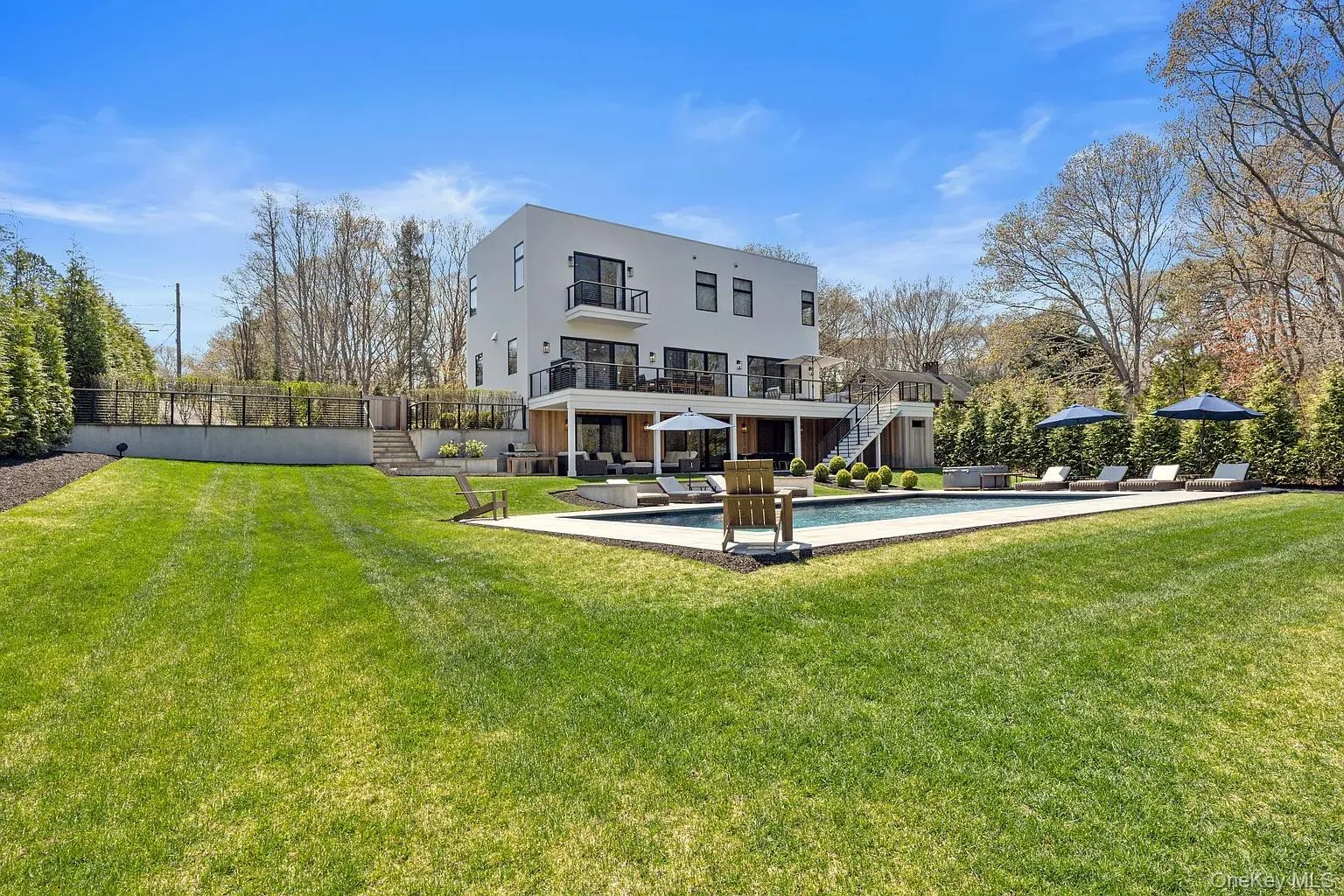 130 Highview Drive, Southampton, NY, 6 Bedrooms Bedrooms, 10 Rooms Rooms,6 BathroomsBathrooms,Residential Lease,For Rent,Highview,0,1038294 130 Highview Drive, Southampton, NY, 6 Bedrooms Bedrooms, 10 Rooms Rooms,6 BathroomsBathrooms,Residential Lease,For Rent,Highview,0,1038294