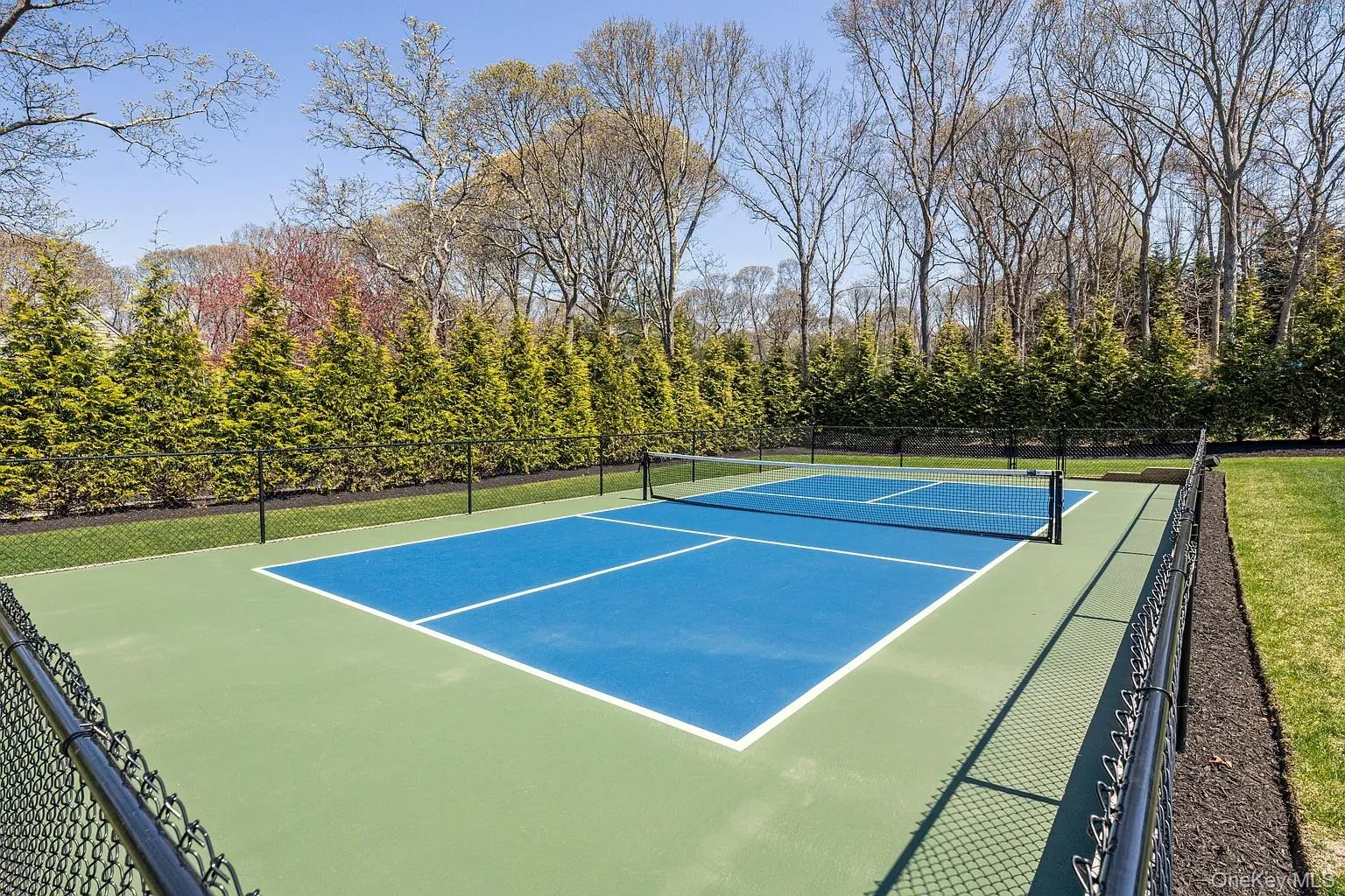 130 Highview Drive, Southampton, NY, 6 Bedrooms Bedrooms, 10 Rooms Rooms,6 BathroomsBathrooms,Residential Lease,For Rent,Highview,0,1038294 130 Highview Drive, Southampton, NY, 6 Bedrooms Bedrooms, 10 Rooms Rooms,6 BathroomsBathrooms,Residential Lease,For Rent,Highview,0,1038294