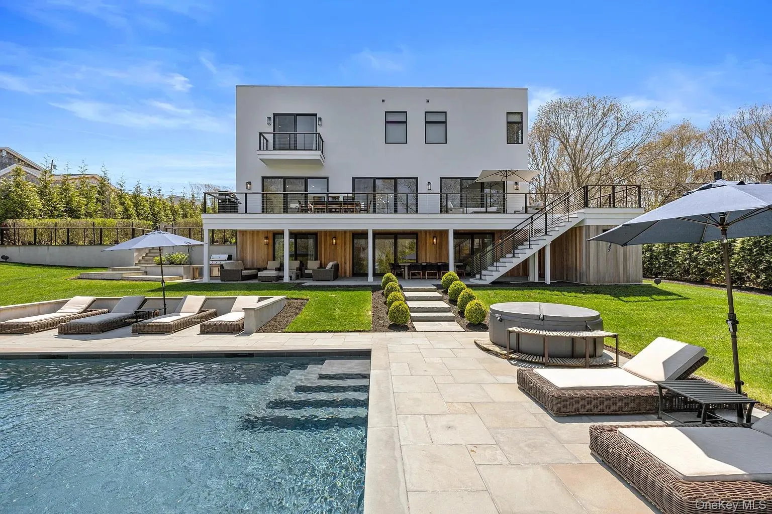 130 Highview Drive, Southampton, NY, 6 Bedrooms Bedrooms, 10 Rooms Rooms,6 BathroomsBathrooms,Residential Lease,For Rent,Highview,0,1038294 130 Highview Drive, Southampton, NY, 6 Bedrooms Bedrooms, 10 Rooms Rooms,6 BathroomsBathrooms,Residential Lease,For Rent,Highview,0,1038294