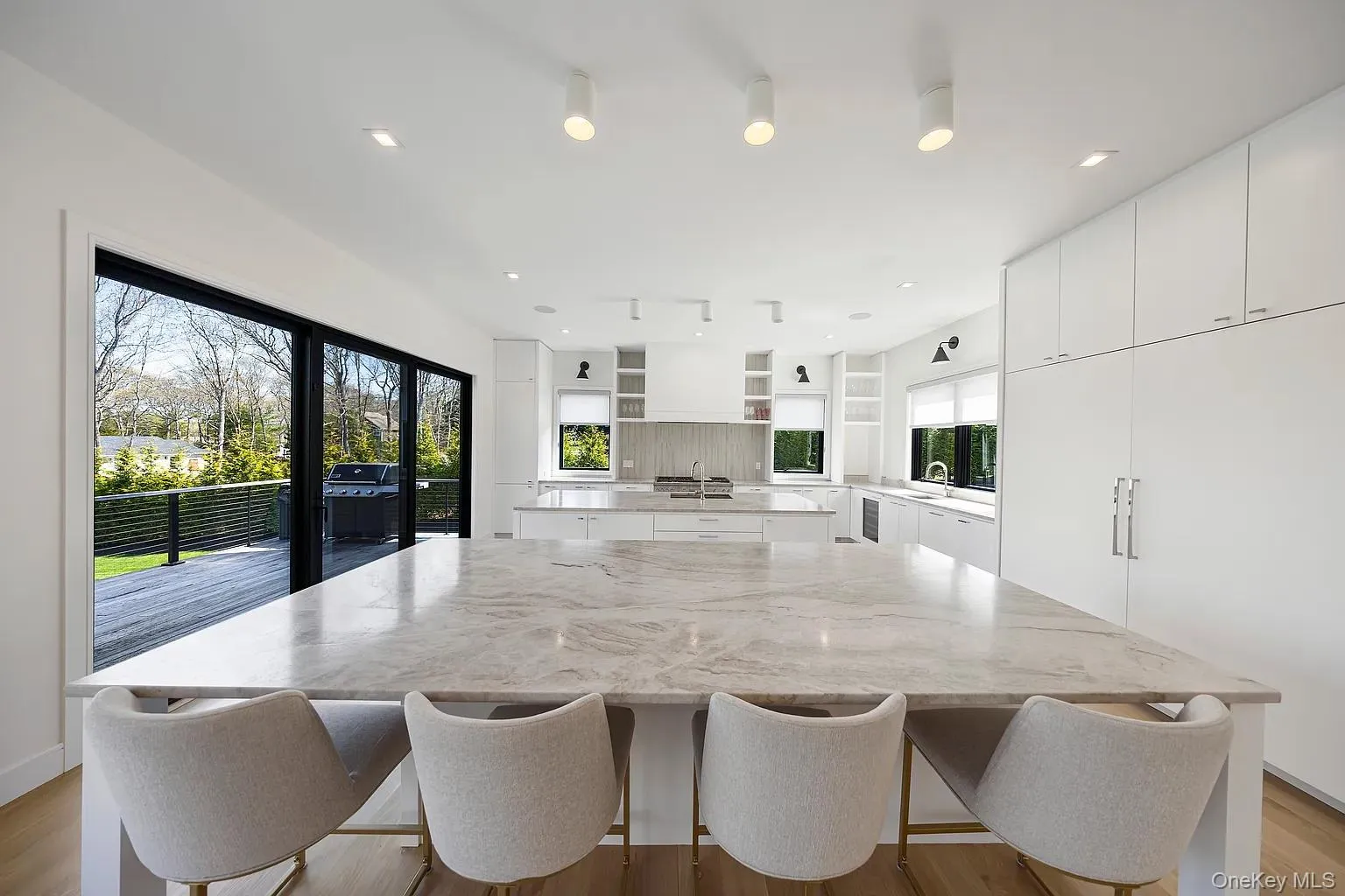 130 Highview Drive, Southampton, NY, 6 Bedrooms Bedrooms, 10 Rooms Rooms,6 BathroomsBathrooms,Residential Lease,For Rent,Highview,0,1038294 130 Highview Drive, Southampton, NY, 6 Bedrooms Bedrooms, 10 Rooms Rooms,6 BathroomsBathrooms,Residential Lease,For Rent,Highview,0,1038294