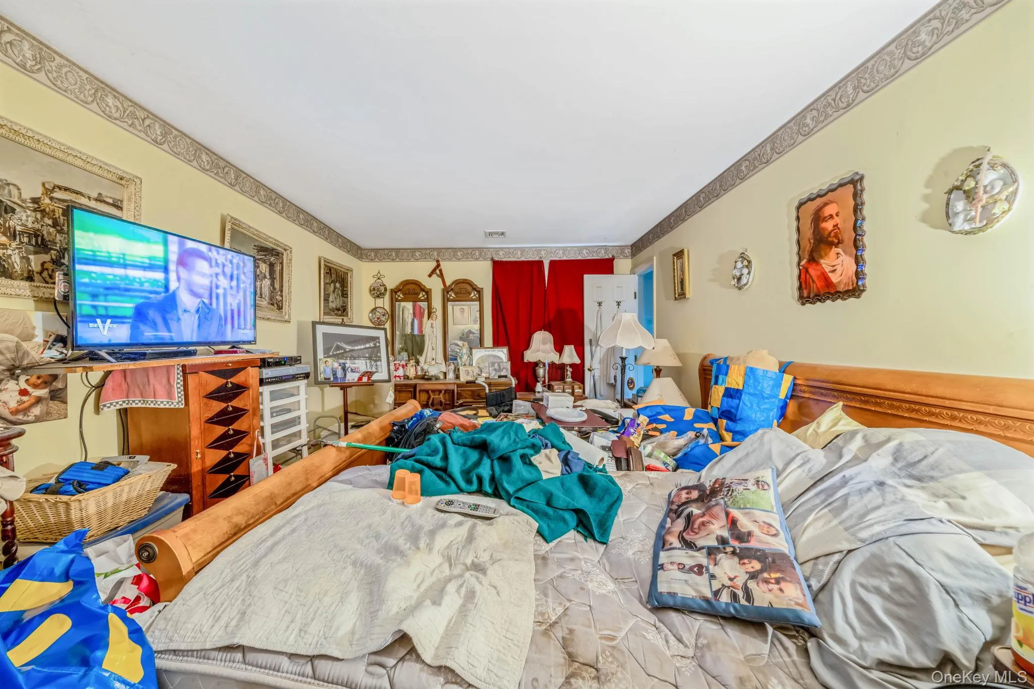 18 Wilson Street, Brookhaven, NY, 3 Bedrooms Bedrooms, 7 Rooms Rooms,2 BathroomsBathrooms,Residential,For Rent,Wilson,0,1038296 18 Wilson Street, Brookhaven, NY, 3 Bedrooms Bedrooms, 7 Rooms Rooms,2 BathroomsBathrooms,Residential,For Rent,Wilson,0,1038296