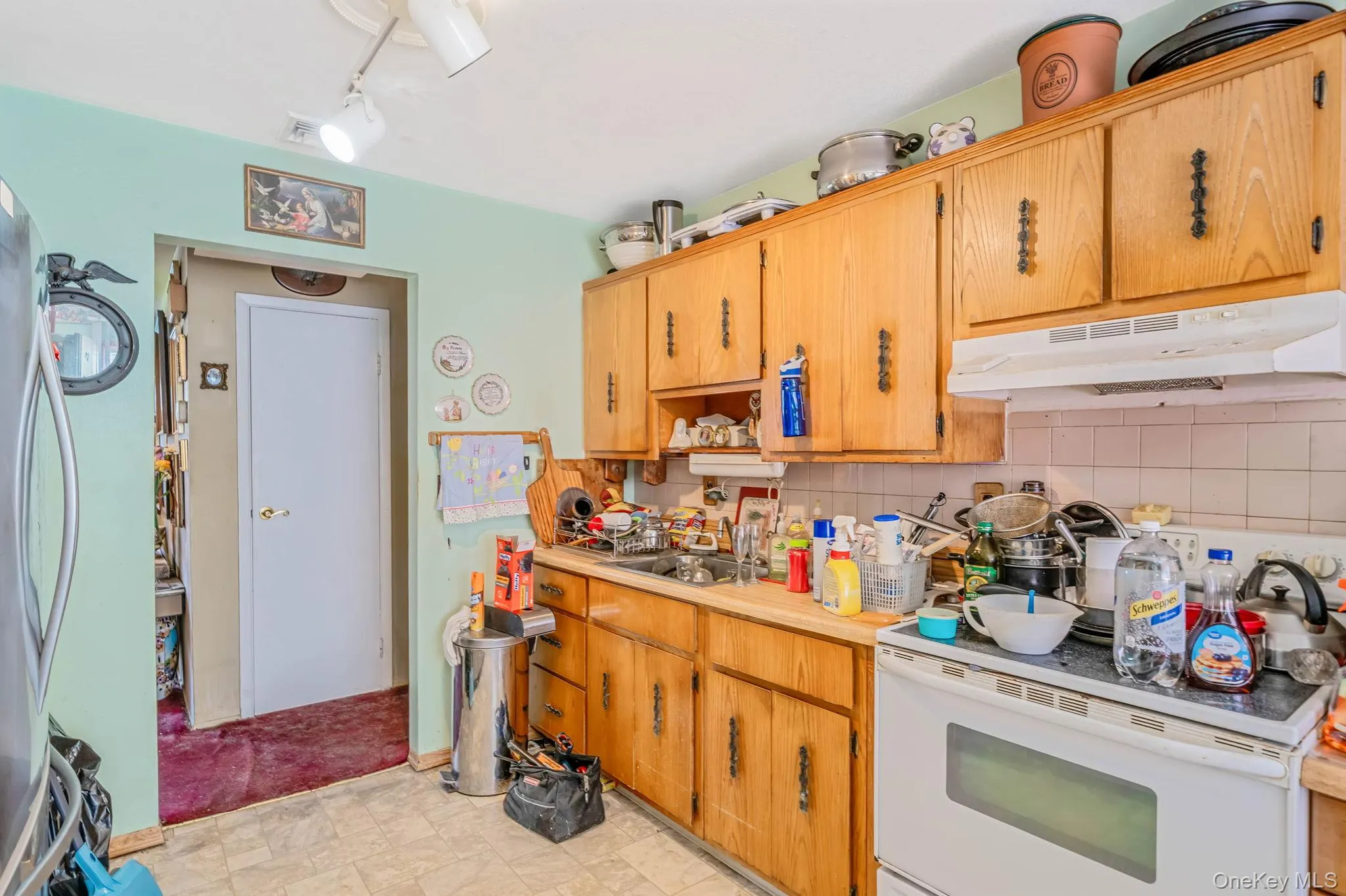 18 Wilson Street, Brookhaven, NY, 3 Bedrooms Bedrooms, 7 Rooms Rooms,2 BathroomsBathrooms,Residential,For Rent,Wilson,0,1038296 18 Wilson Street, Brookhaven, NY, 3 Bedrooms Bedrooms, 7 Rooms Rooms,2 BathroomsBathrooms,Residential,For Rent,Wilson,0,1038296