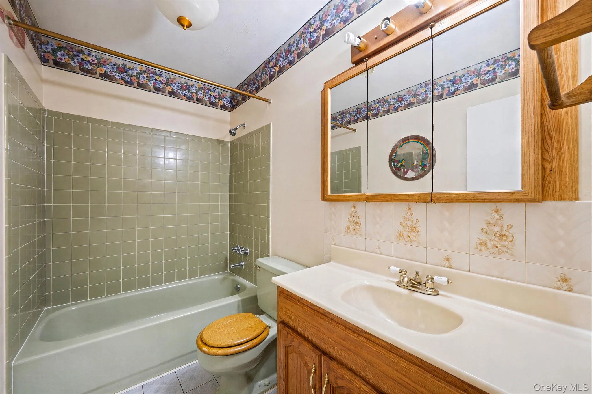 18 Wilson Street, Brookhaven, NY, 3 Bedrooms Bedrooms, 7 Rooms Rooms,2 BathroomsBathrooms,Residential,For Rent,Wilson,0,1038296 18 Wilson Street, Brookhaven, NY, 3 Bedrooms Bedrooms, 7 Rooms Rooms,2 BathroomsBathrooms,Residential,For Rent,Wilson,0,1038296