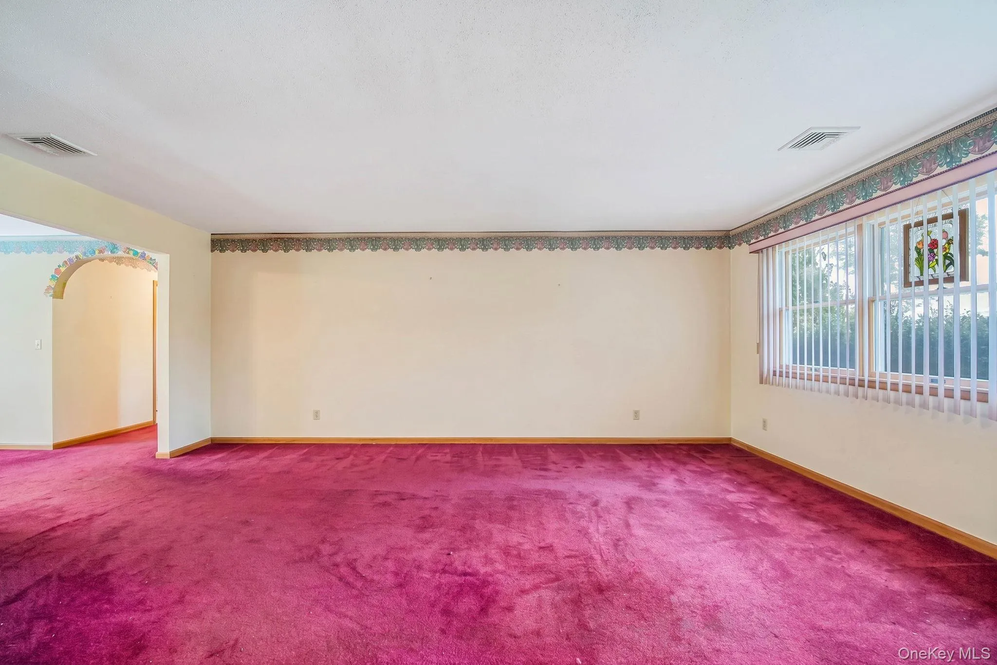 18 Wilson Street, Brookhaven, NY, 3 Bedrooms Bedrooms, 7 Rooms Rooms,2 BathroomsBathrooms,Residential,For Rent,Wilson,0,1038296 18 Wilson Street, Brookhaven, NY, 3 Bedrooms Bedrooms, 7 Rooms Rooms,2 BathroomsBathrooms,Residential,For Rent,Wilson,0,1038296
