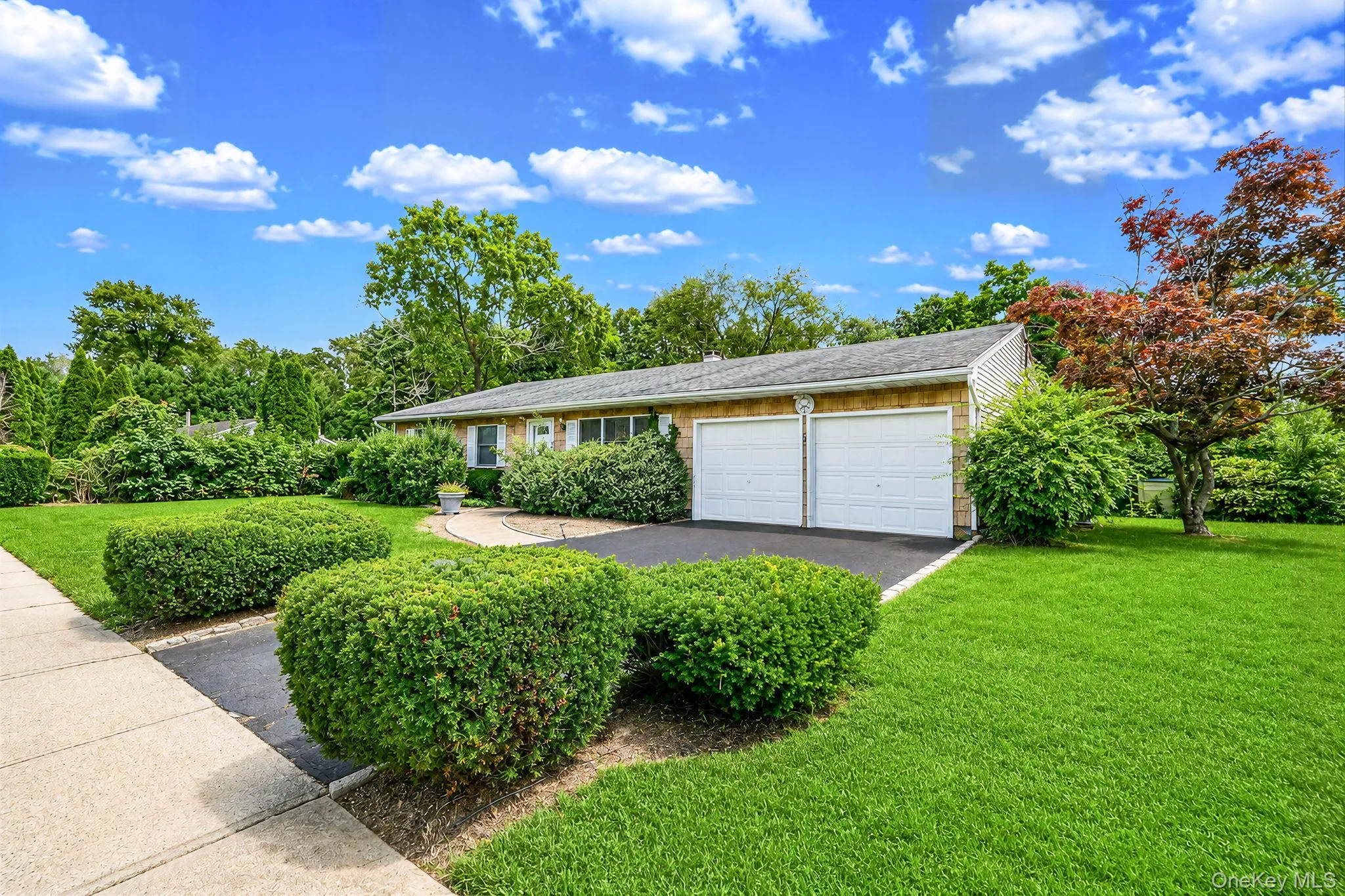 18 Wilson Street, Brookhaven, NY, 3 Bedrooms Bedrooms, 7 Rooms Rooms,2 BathroomsBathrooms,Residential,For Rent,Wilson,0,1038296 18 Wilson Street, Brookhaven, NY, 3 Bedrooms Bedrooms, 7 Rooms Rooms,2 BathroomsBathrooms,Residential,For Rent,Wilson,0,1038296