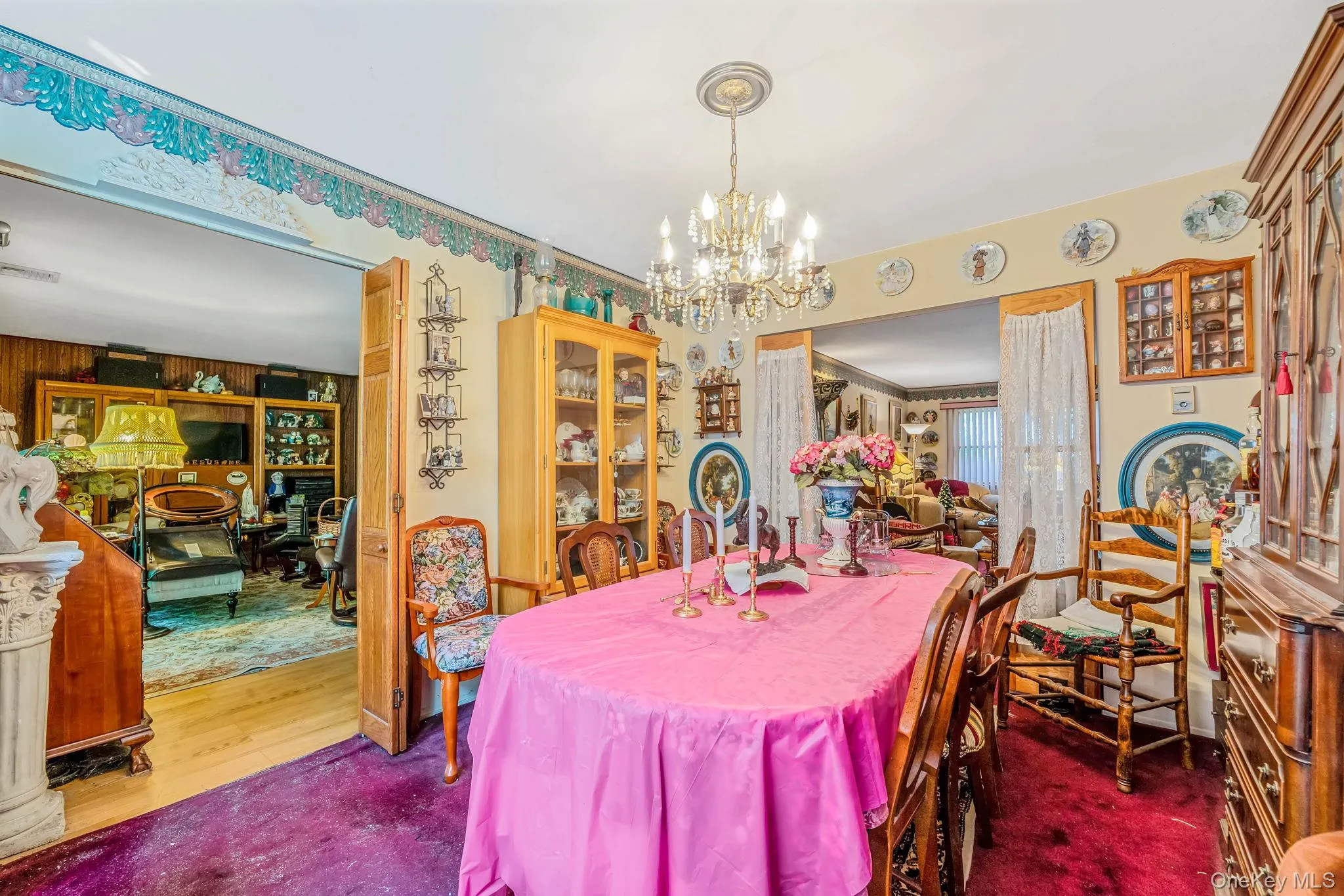 18 Wilson Street, Brookhaven, NY, 3 Bedrooms Bedrooms, 7 Rooms Rooms,2 BathroomsBathrooms,Residential,For Rent,Wilson,0,1038296 18 Wilson Street, Brookhaven, NY, 3 Bedrooms Bedrooms, 7 Rooms Rooms,2 BathroomsBathrooms,Residential,For Rent,Wilson,0,1038296