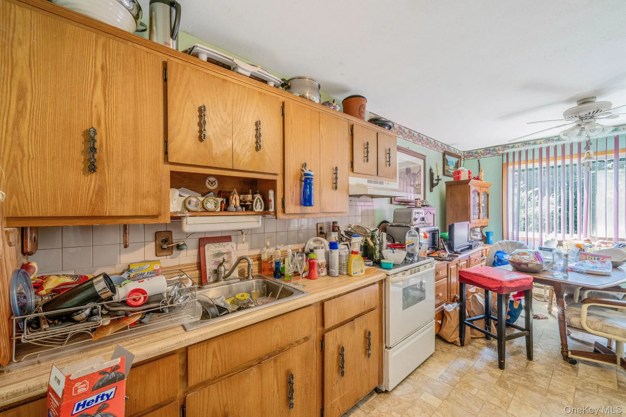 18 Wilson Street, Brookhaven, NY, 3 Bedrooms Bedrooms, 7 Rooms Rooms,2 BathroomsBathrooms,Residential,For Rent,Wilson,0,1038296 18 Wilson Street, Brookhaven, NY, 3 Bedrooms Bedrooms, 7 Rooms Rooms,2 BathroomsBathrooms,Residential,For Rent,Wilson,0,1038296