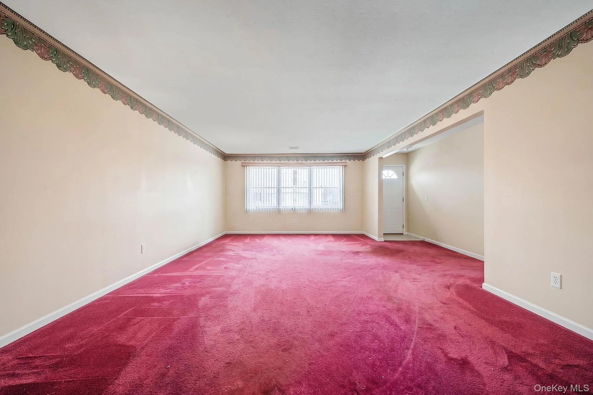 18 Wilson Street, Brookhaven, NY, 3 Bedrooms Bedrooms, 7 Rooms Rooms,2 BathroomsBathrooms,Residential,For Rent,Wilson,0,1038296 18 Wilson Street, Brookhaven, NY, 3 Bedrooms Bedrooms, 7 Rooms Rooms,2 BathroomsBathrooms,Residential,For Rent,Wilson,0,1038296