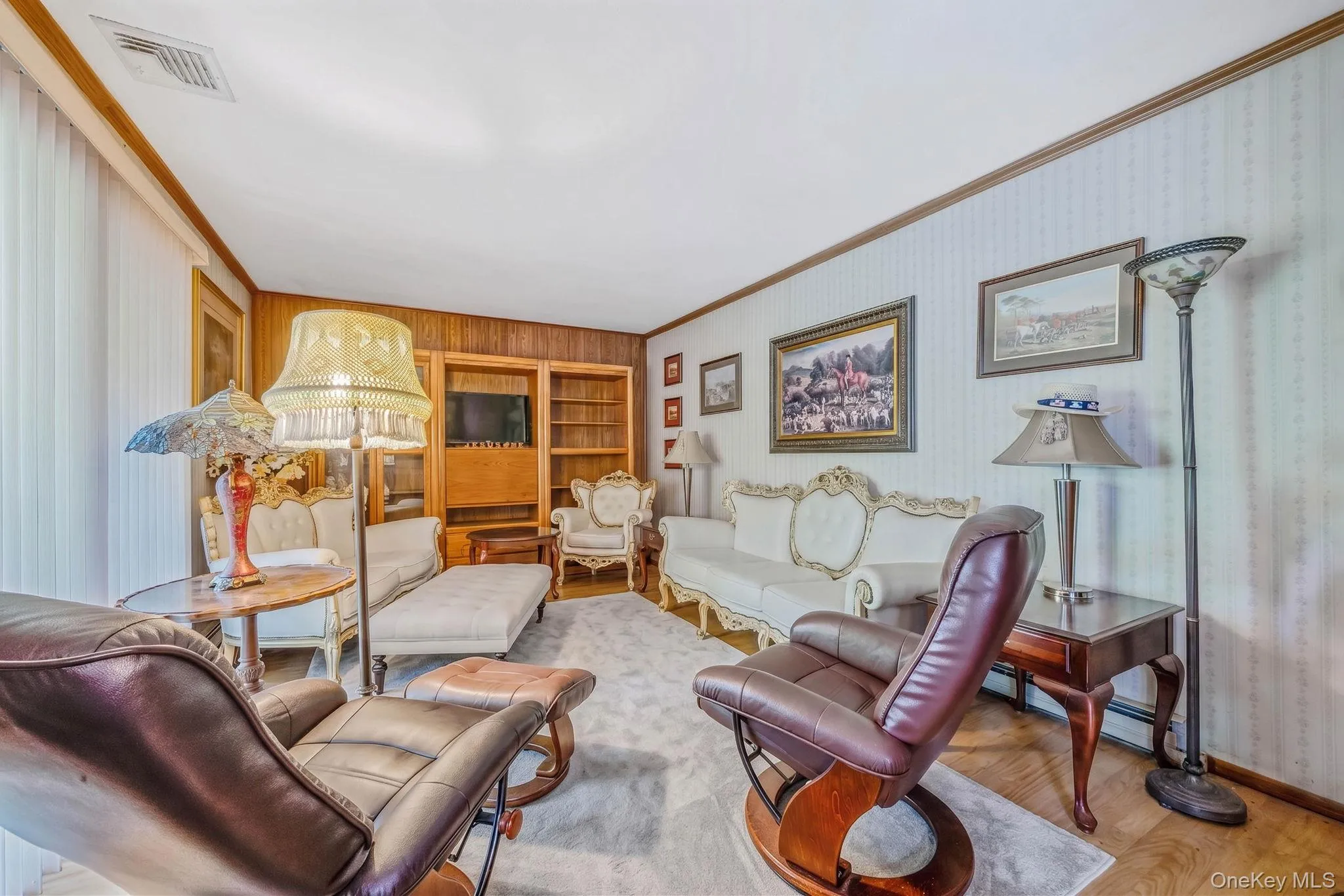 18 Wilson Street, Brookhaven, NY, 3 Bedrooms Bedrooms, 7 Rooms Rooms,2 BathroomsBathrooms,Residential,For Rent,Wilson,0,1038296 18 Wilson Street, Brookhaven, NY, 3 Bedrooms Bedrooms, 7 Rooms Rooms,2 BathroomsBathrooms,Residential,For Rent,Wilson,0,1038296