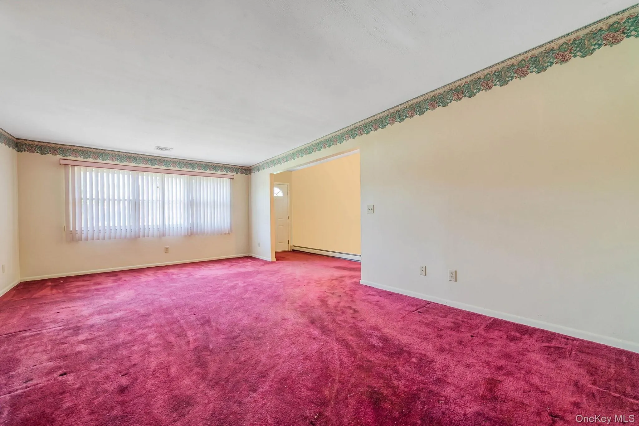 18 Wilson Street, Brookhaven, NY, 3 Bedrooms Bedrooms, 7 Rooms Rooms,2 BathroomsBathrooms,Residential,For Rent,Wilson,0,1038296 18 Wilson Street, Brookhaven, NY, 3 Bedrooms Bedrooms, 7 Rooms Rooms,2 BathroomsBathrooms,Residential,For Rent,Wilson,0,1038296