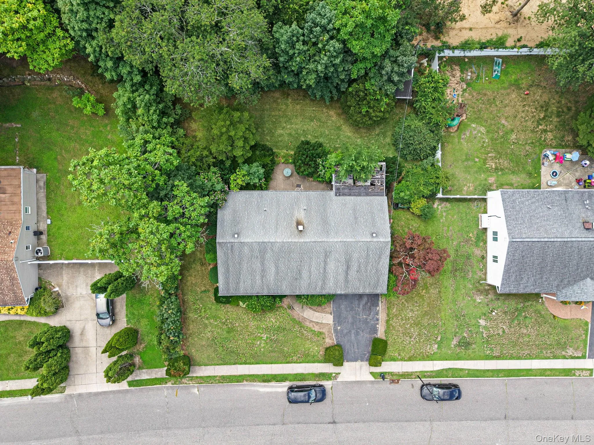 18 Wilson Street, Brookhaven, NY, 3 Bedrooms Bedrooms, 7 Rooms Rooms,2 BathroomsBathrooms,Residential,For Rent,Wilson,0,1038296 18 Wilson Street, Brookhaven, NY, 3 Bedrooms Bedrooms, 7 Rooms Rooms,2 BathroomsBathrooms,Residential,For Rent,Wilson,0,1038296