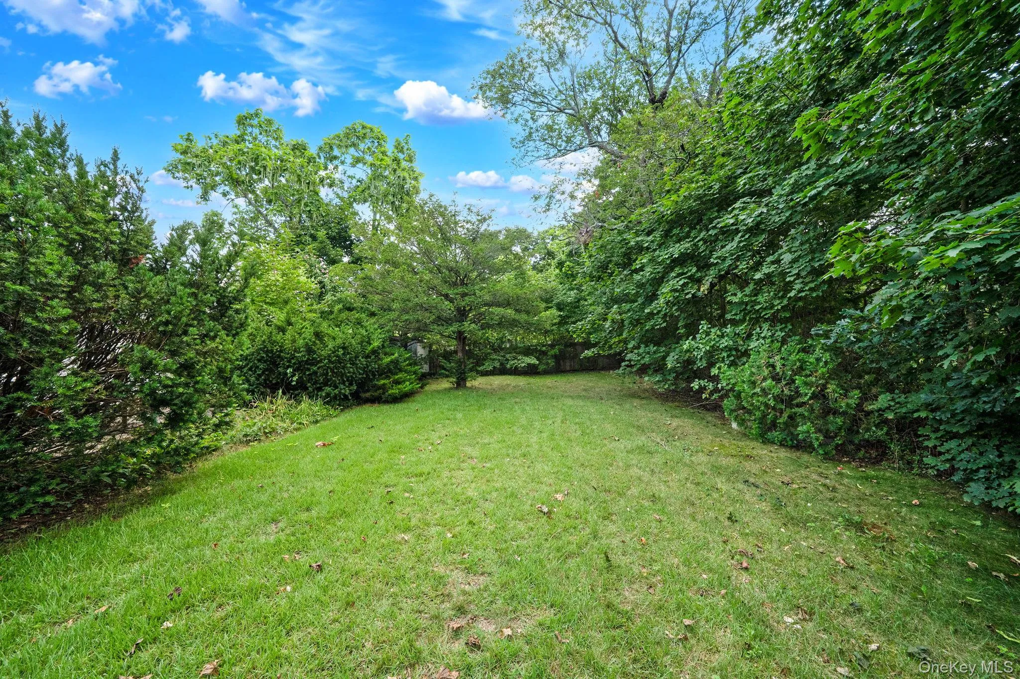 18 Wilson Street, Brookhaven, NY, 3 Bedrooms Bedrooms, 7 Rooms Rooms,2 BathroomsBathrooms,Residential,For Rent,Wilson,0,1038296 18 Wilson Street, Brookhaven, NY, 3 Bedrooms Bedrooms, 7 Rooms Rooms,2 BathroomsBathrooms,Residential,For Rent,Wilson,0,1038296