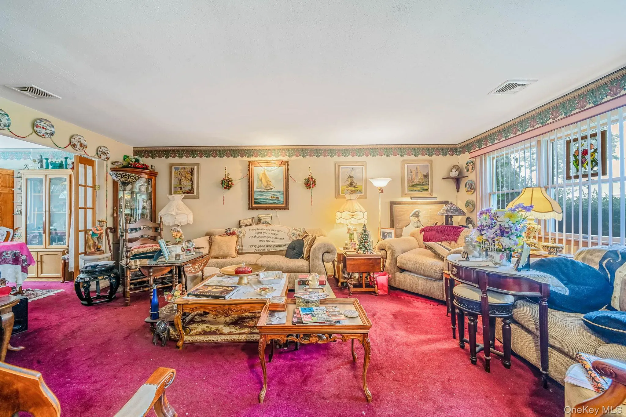 18 Wilson Street, Brookhaven, NY, 3 Bedrooms Bedrooms, 7 Rooms Rooms,2 BathroomsBathrooms,Residential,For Rent,Wilson,0,1038296 18 Wilson Street, Brookhaven, NY, 3 Bedrooms Bedrooms, 7 Rooms Rooms,2 BathroomsBathrooms,Residential,For Rent,Wilson,0,1038296