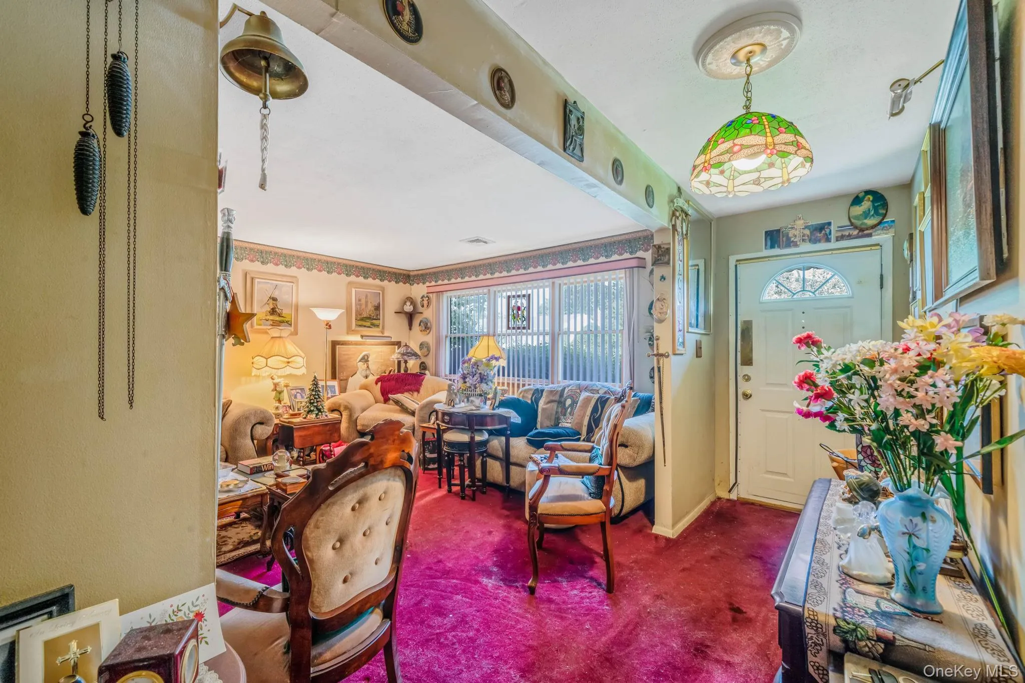 18 Wilson Street, Brookhaven, NY, 3 Bedrooms Bedrooms, 7 Rooms Rooms,2 BathroomsBathrooms,Residential,For Rent,Wilson,0,1038296 18 Wilson Street, Brookhaven, NY, 3 Bedrooms Bedrooms, 7 Rooms Rooms,2 BathroomsBathrooms,Residential,For Rent,Wilson,0,1038296