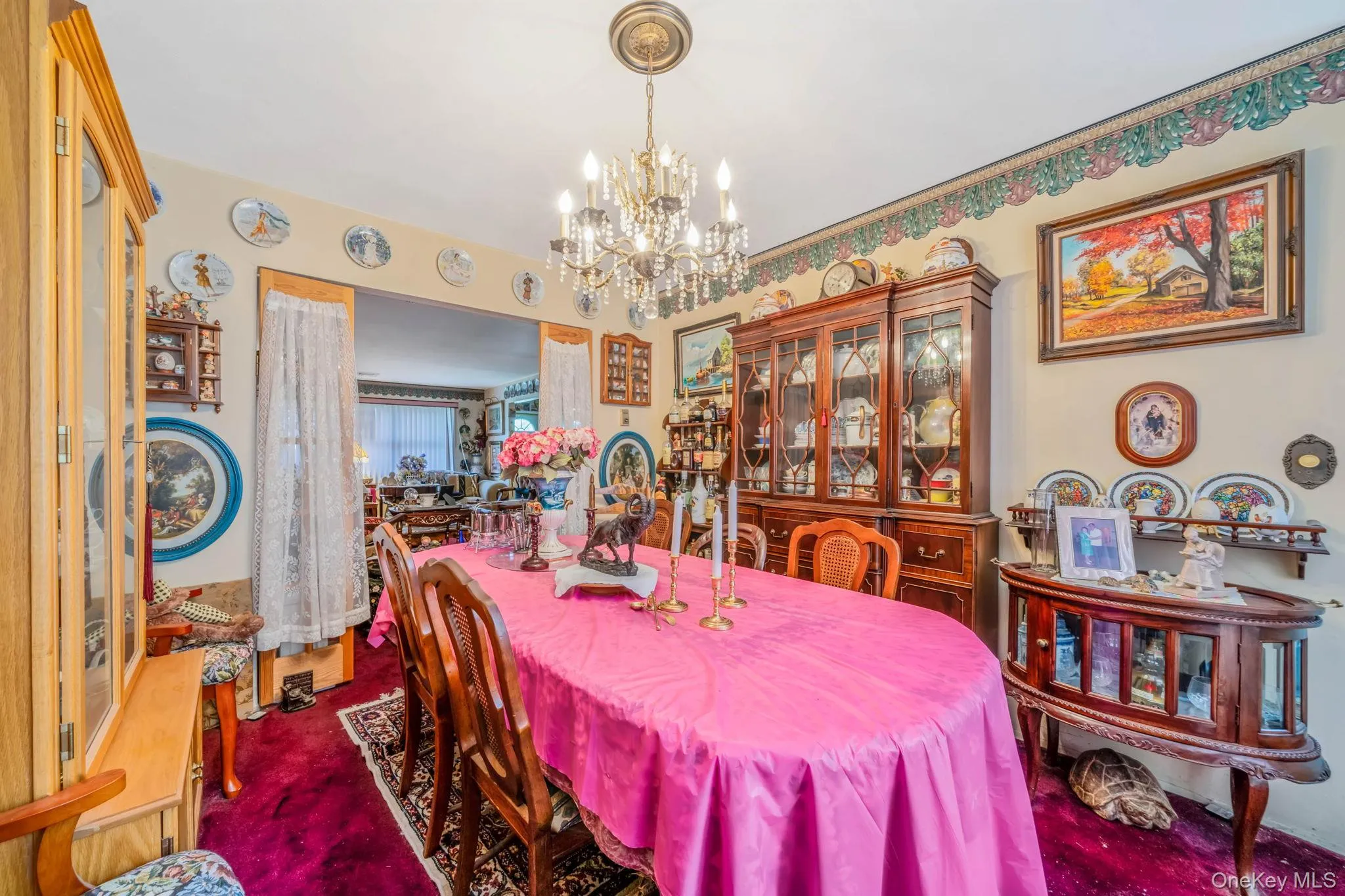18 Wilson Street, Brookhaven, NY, 3 Bedrooms Bedrooms, 7 Rooms Rooms,2 BathroomsBathrooms,Residential,For Rent,Wilson,0,1038296 18 Wilson Street, Brookhaven, NY, 3 Bedrooms Bedrooms, 7 Rooms Rooms,2 BathroomsBathrooms,Residential,For Rent,Wilson,0,1038296