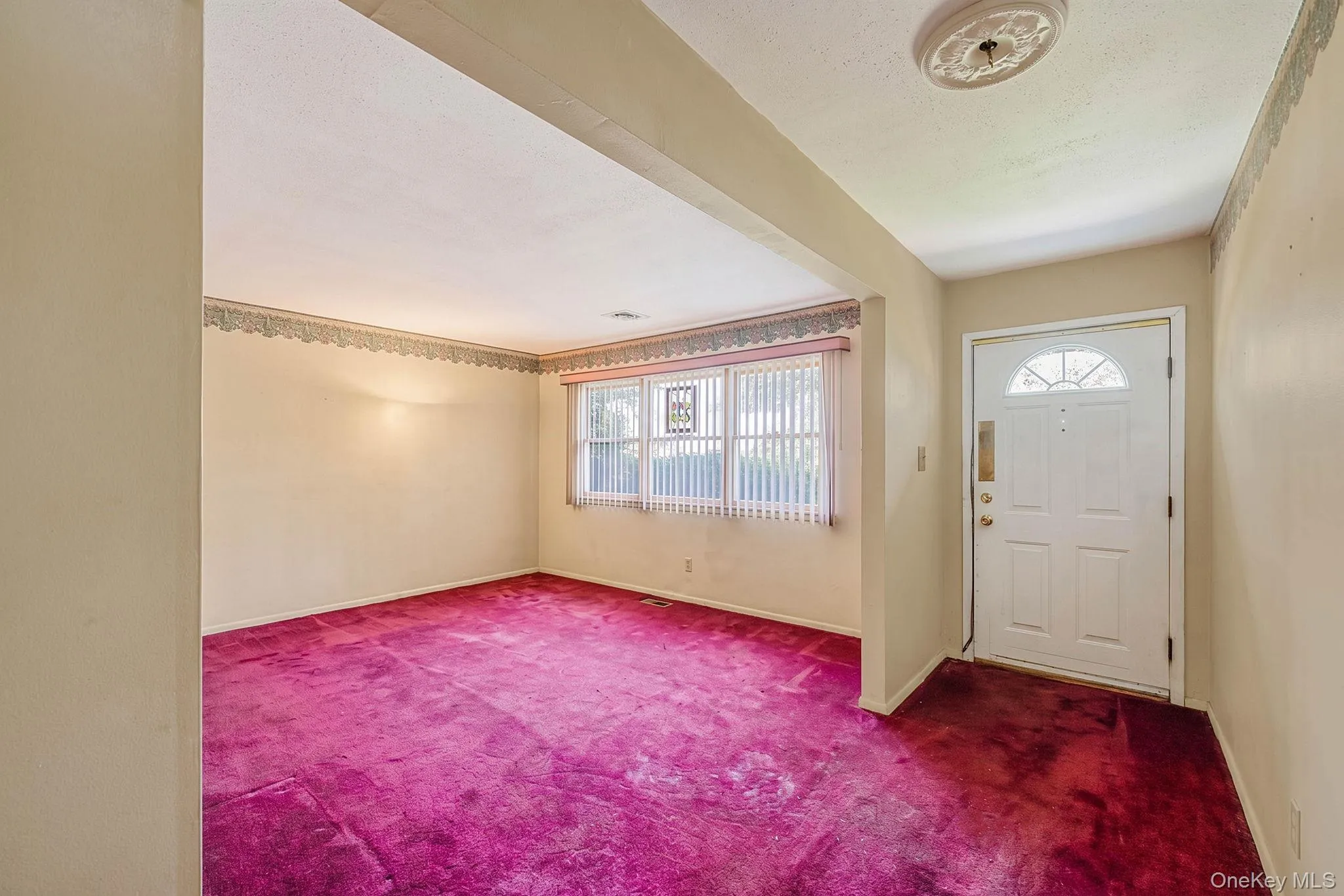 18 Wilson Street, Brookhaven, NY, 3 Bedrooms Bedrooms, 7 Rooms Rooms,2 BathroomsBathrooms,Residential,For Rent,Wilson,0,1038296 18 Wilson Street, Brookhaven, NY, 3 Bedrooms Bedrooms, 7 Rooms Rooms,2 BathroomsBathrooms,Residential,For Rent,Wilson,0,1038296
