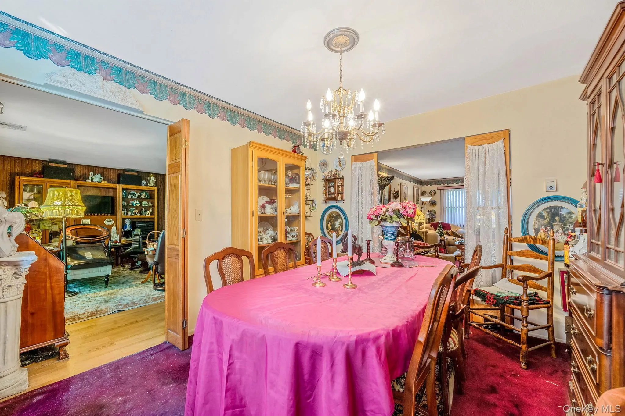 18 Wilson Street, Brookhaven, NY, 3 Bedrooms Bedrooms, 7 Rooms Rooms,2 BathroomsBathrooms,Residential,For Rent,Wilson,0,1038296 18 Wilson Street, Brookhaven, NY, 3 Bedrooms Bedrooms, 7 Rooms Rooms,2 BathroomsBathrooms,Residential,For Rent,Wilson,0,1038296