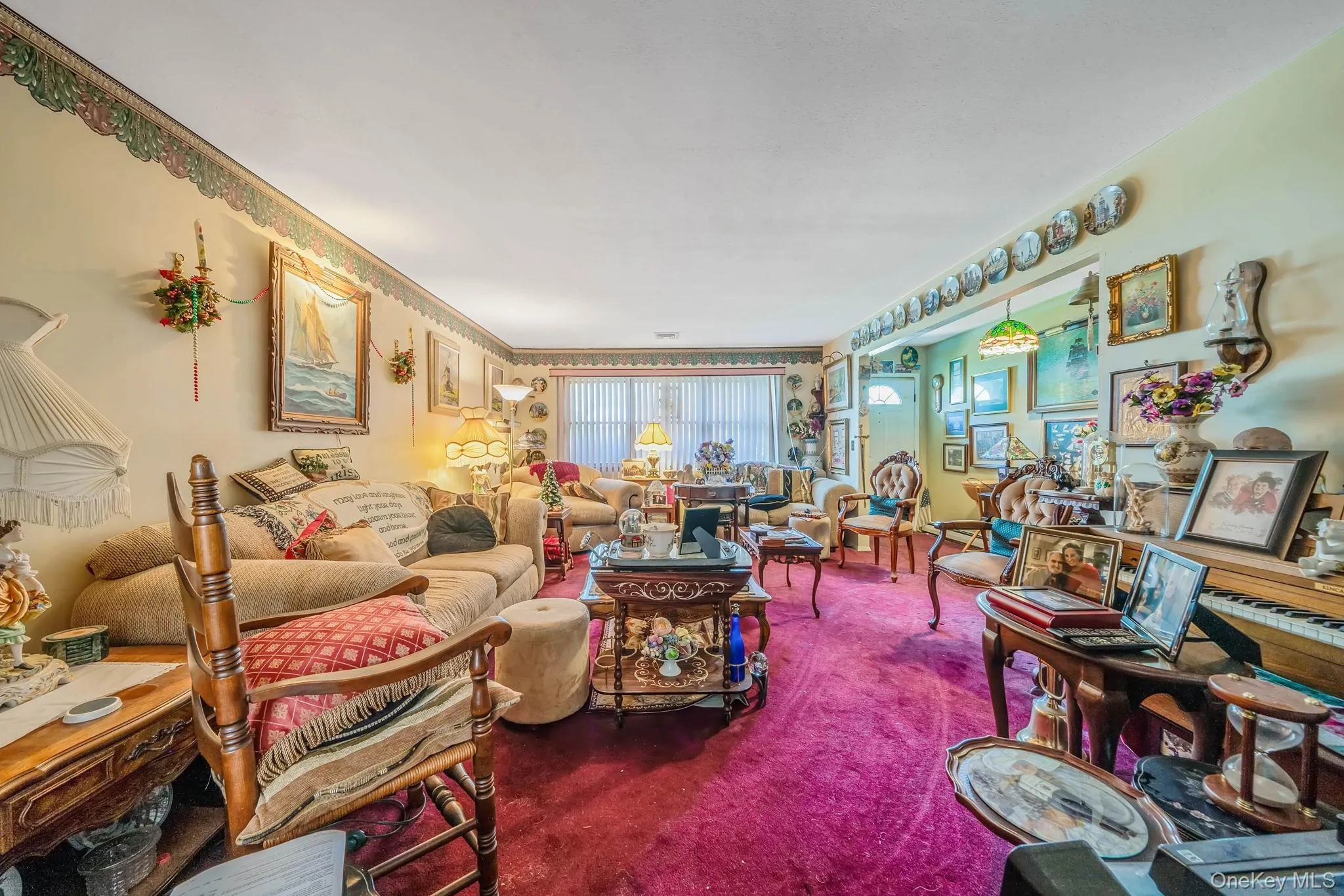 18 Wilson Street, Brookhaven, NY, 3 Bedrooms Bedrooms, 7 Rooms Rooms,2 BathroomsBathrooms,Residential,For Rent,Wilson,0,1038296 18 Wilson Street, Brookhaven, NY, 3 Bedrooms Bedrooms, 7 Rooms Rooms,2 BathroomsBathrooms,Residential,For Rent,Wilson,0,1038296