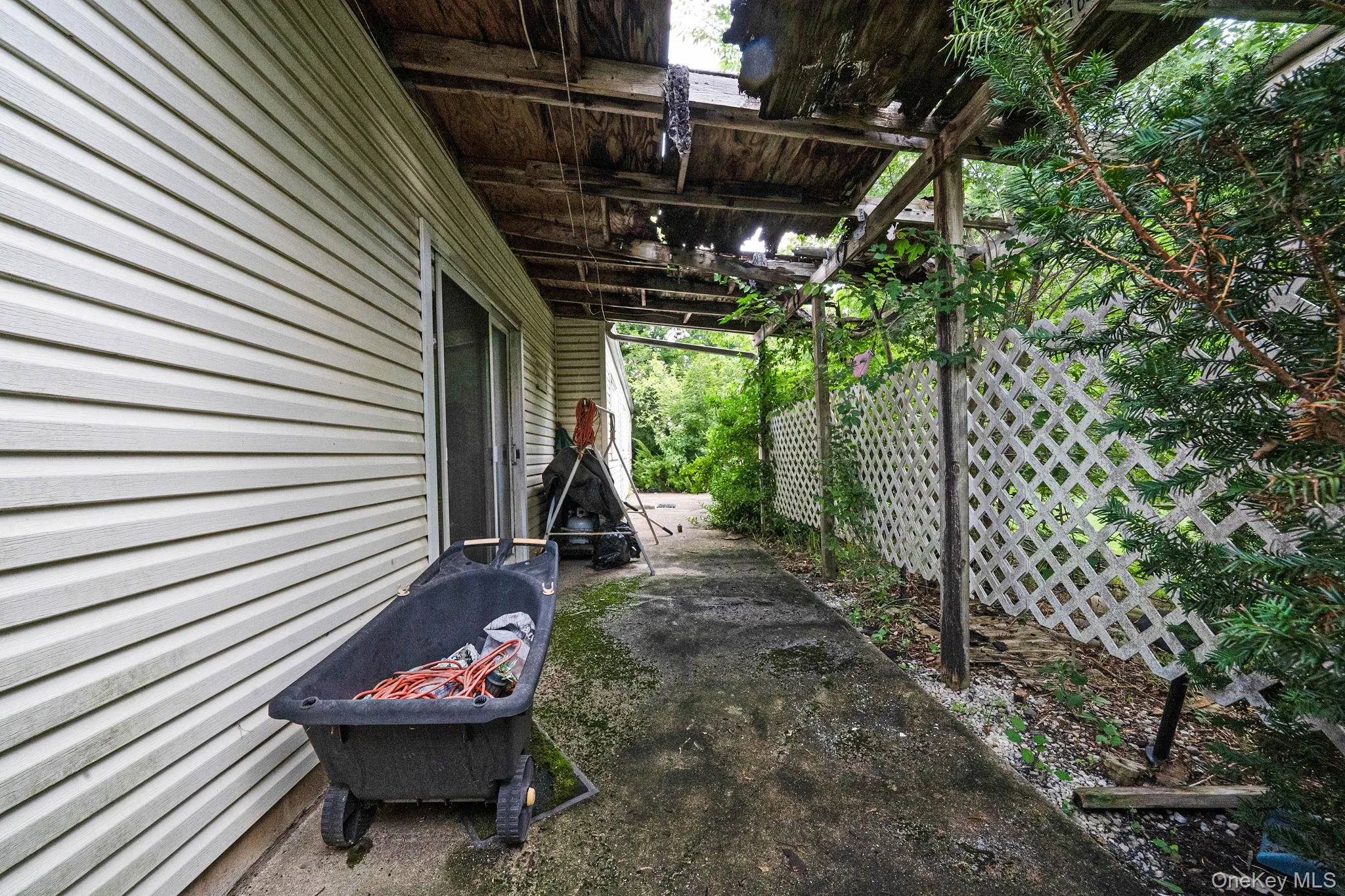 18 Wilson Street, Brookhaven, NY, 3 Bedrooms Bedrooms, 7 Rooms Rooms,2 BathroomsBathrooms,Residential,For Rent,Wilson,0,1038296 18 Wilson Street, Brookhaven, NY, 3 Bedrooms Bedrooms, 7 Rooms Rooms,2 BathroomsBathrooms,Residential,For Rent,Wilson,0,1038296