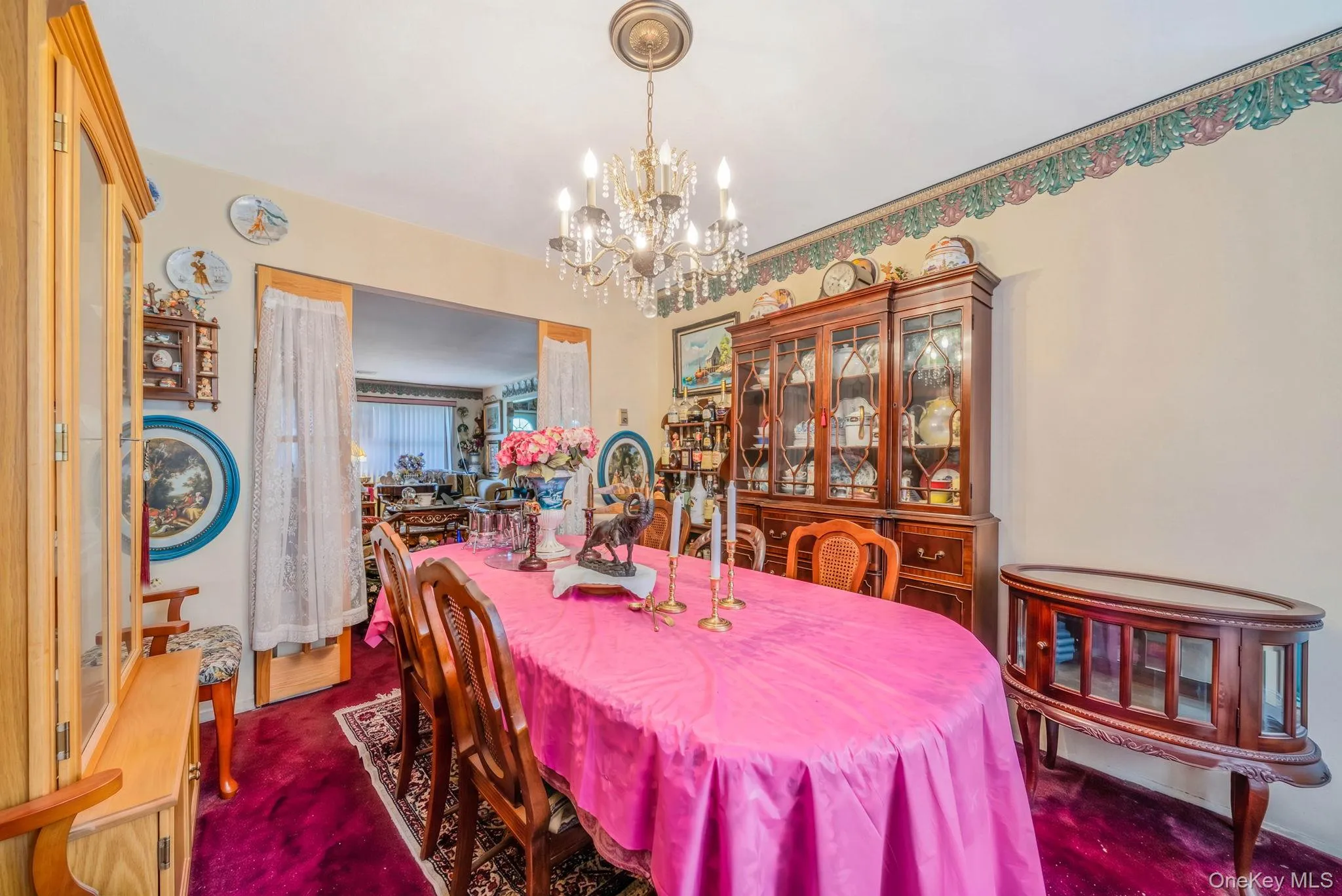 18 Wilson Street, Brookhaven, NY, 3 Bedrooms Bedrooms, 7 Rooms Rooms,2 BathroomsBathrooms,Residential,For Rent,Wilson,0,1038296 18 Wilson Street, Brookhaven, NY, 3 Bedrooms Bedrooms, 7 Rooms Rooms,2 BathroomsBathrooms,Residential,For Rent,Wilson,0,1038296