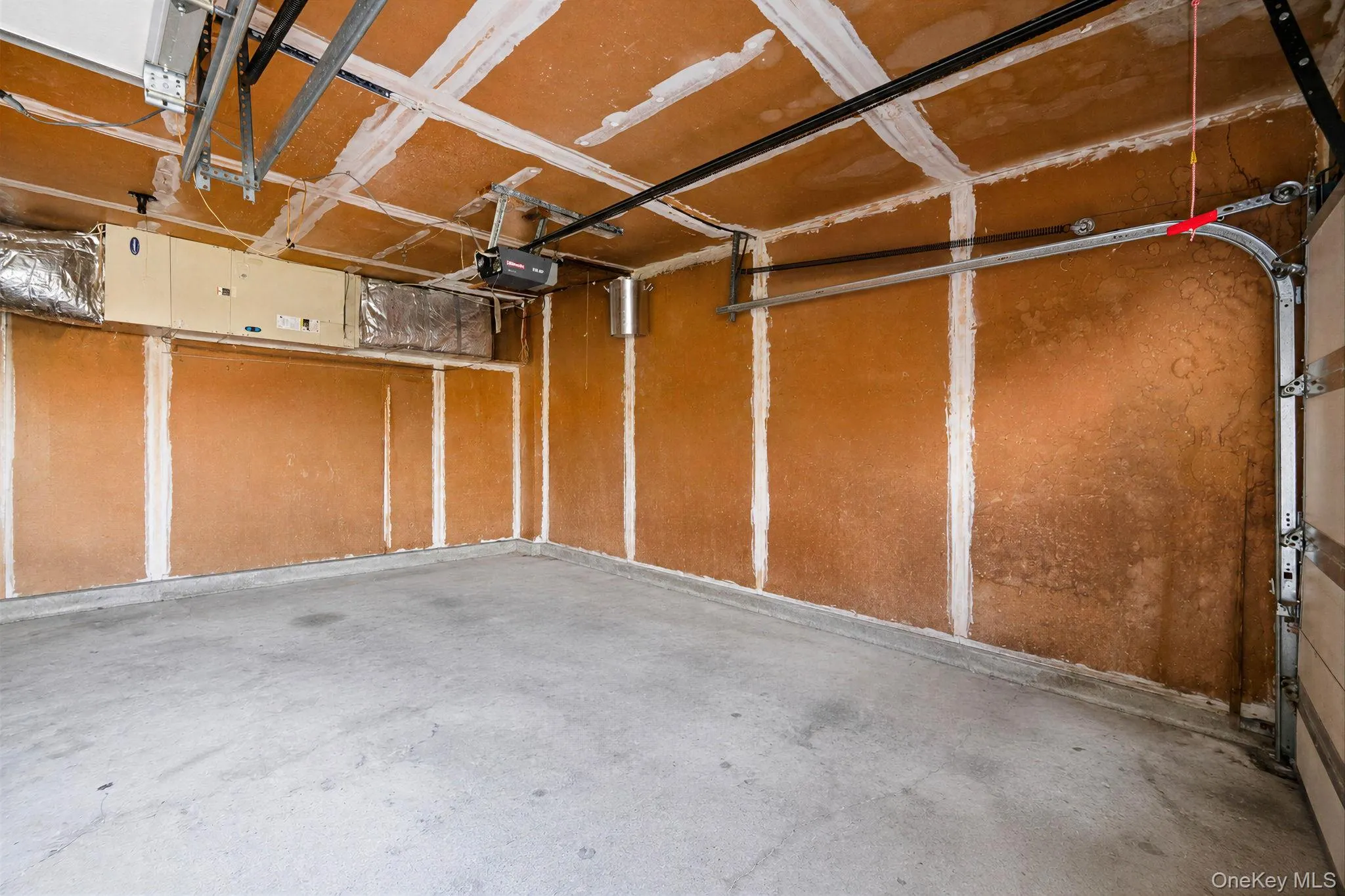 18 Wilson Street, Brookhaven, NY, 3 Bedrooms Bedrooms, 7 Rooms Rooms,2 BathroomsBathrooms,Residential,For Rent,Wilson,0,1038296 18 Wilson Street, Brookhaven, NY, 3 Bedrooms Bedrooms, 7 Rooms Rooms,2 BathroomsBathrooms,Residential,For Rent,Wilson,0,1038296