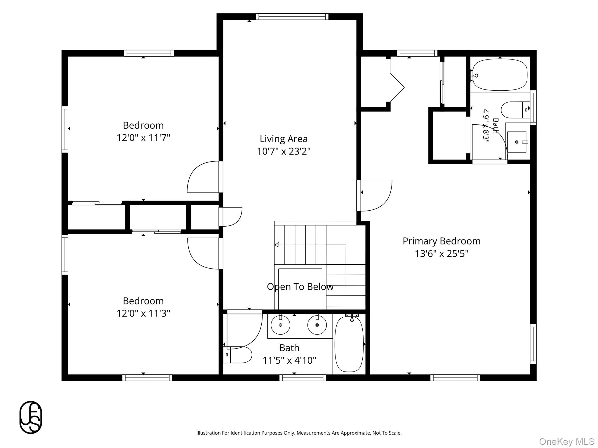 Floor Plan Floor Plan