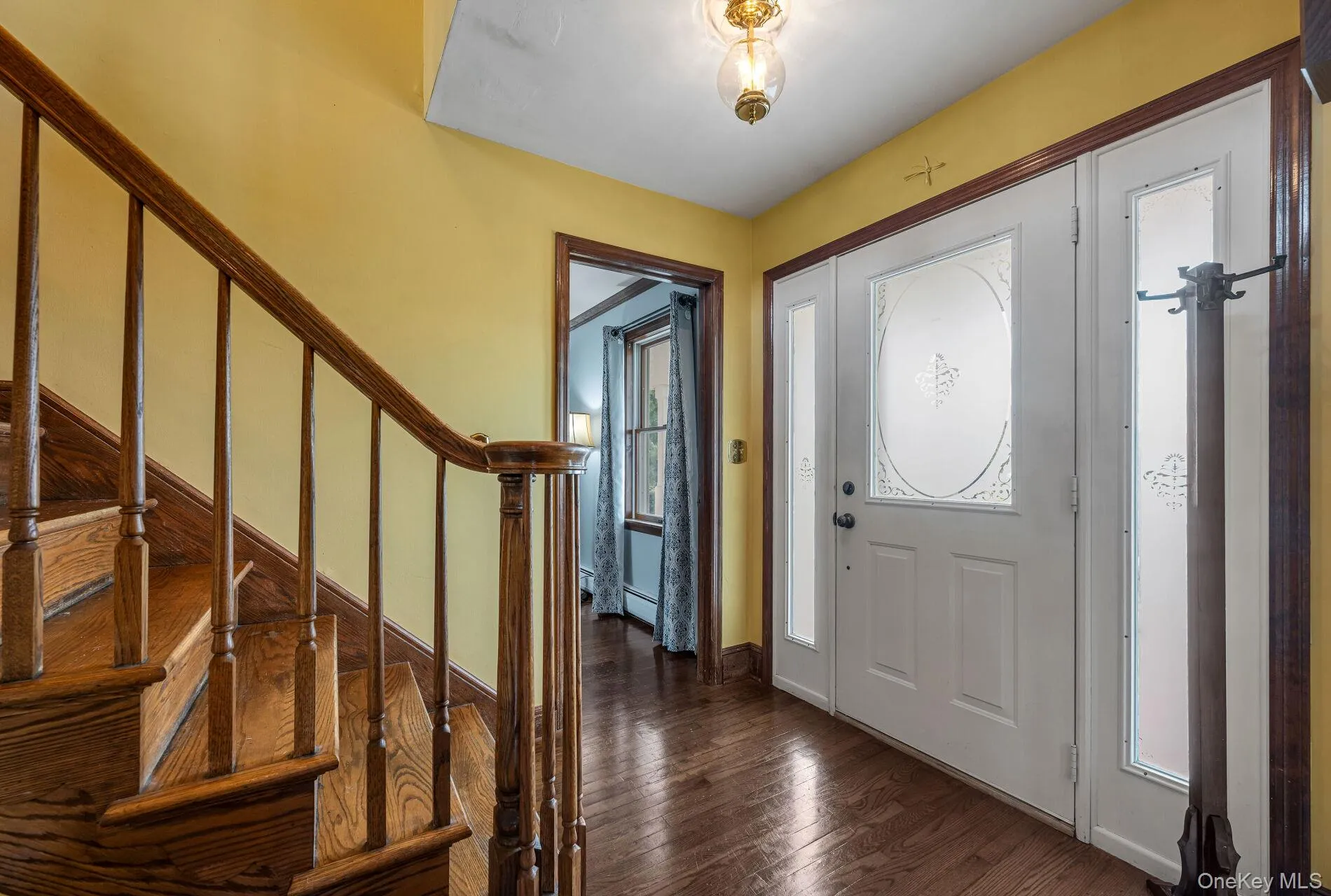 19 Cedar Hill Drive, Warwick (town), NY, 3 Bedrooms Bedrooms, 8 Rooms Rooms,2 BathroomsBathrooms,Residential,For Rent,Cedar Hill,0,1038297 19 Cedar Hill Drive, Warwick (town), NY, 3 Bedrooms Bedrooms, 8 Rooms Rooms,2 BathroomsBathrooms,Residential,For Rent,Cedar Hill,0,1038297