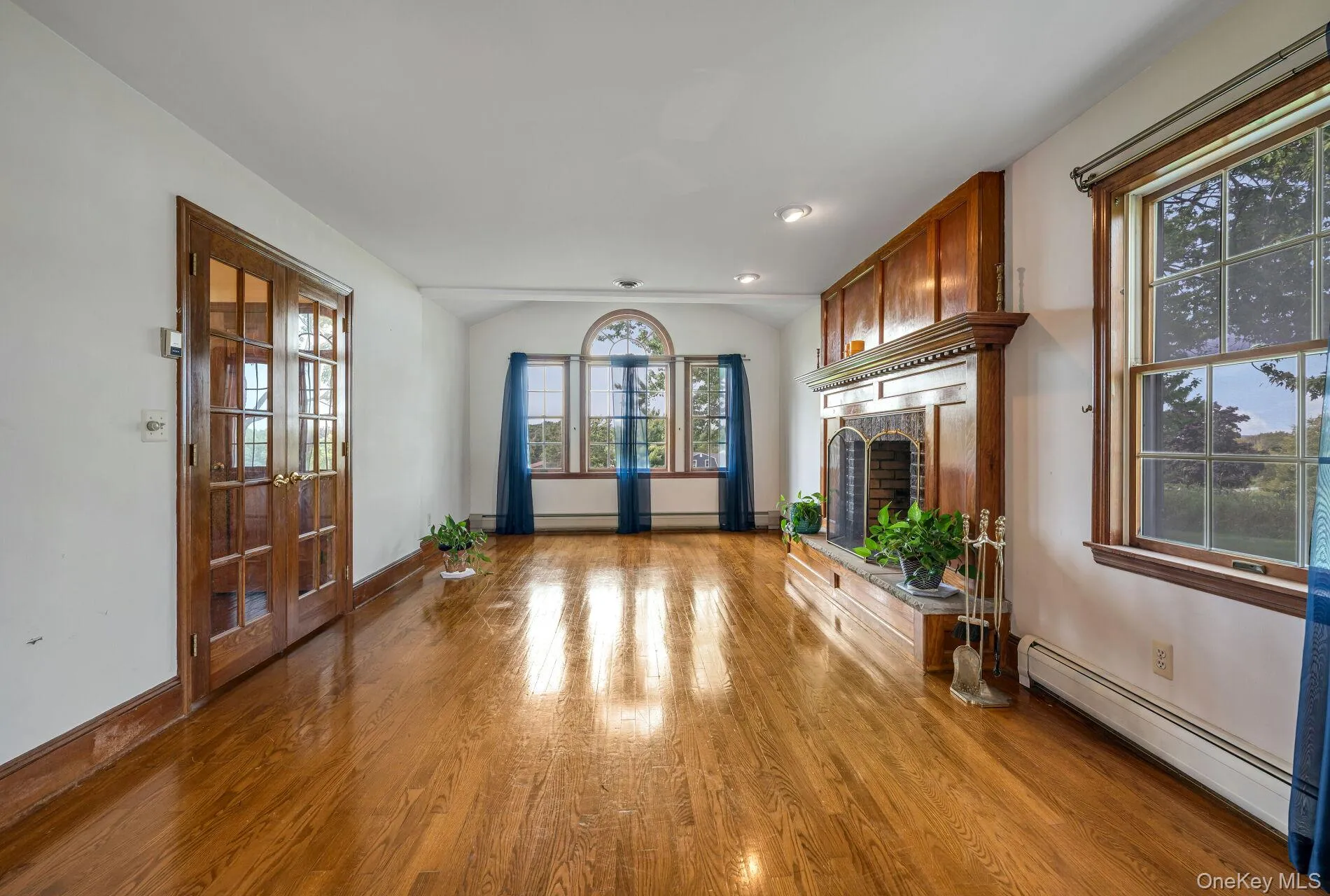 19 Cedar Hill Drive, Warwick (town), NY, 3 Bedrooms Bedrooms, 8 Rooms Rooms,2 BathroomsBathrooms,Residential,For Rent,Cedar Hill,0,1038297 19 Cedar Hill Drive, Warwick (town), NY, 3 Bedrooms Bedrooms, 8 Rooms Rooms,2 BathroomsBathrooms,Residential,For Rent,Cedar Hill,0,1038297