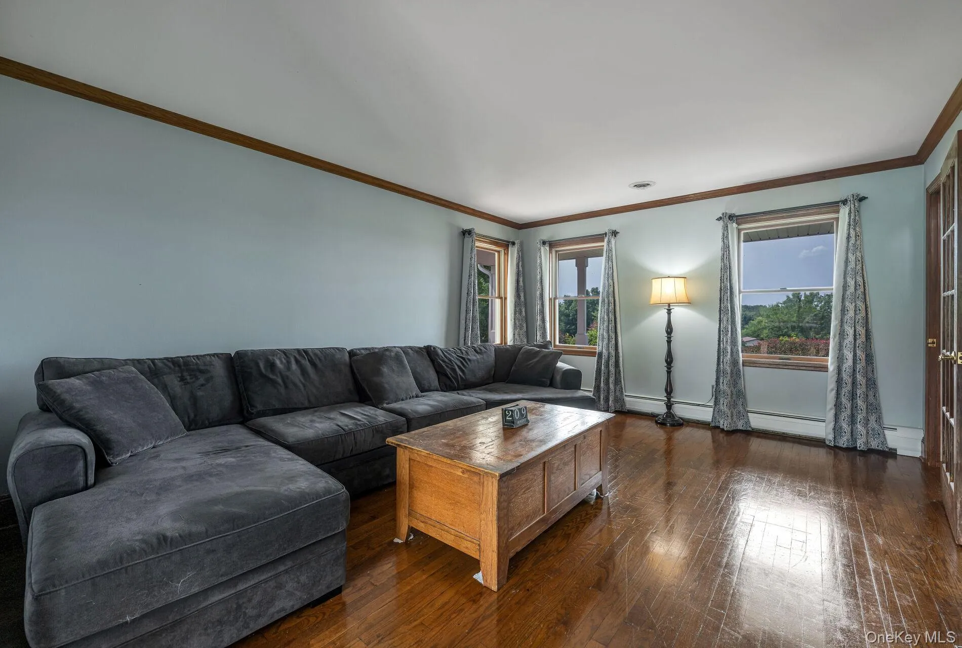 19 Cedar Hill Drive, Warwick (town), NY, 3 Bedrooms Bedrooms, 8 Rooms Rooms,2 BathroomsBathrooms,Residential,For Rent,Cedar Hill,0,1038297 19 Cedar Hill Drive, Warwick (town), NY, 3 Bedrooms Bedrooms, 8 Rooms Rooms,2 BathroomsBathrooms,Residential,For Rent,Cedar Hill,0,1038297