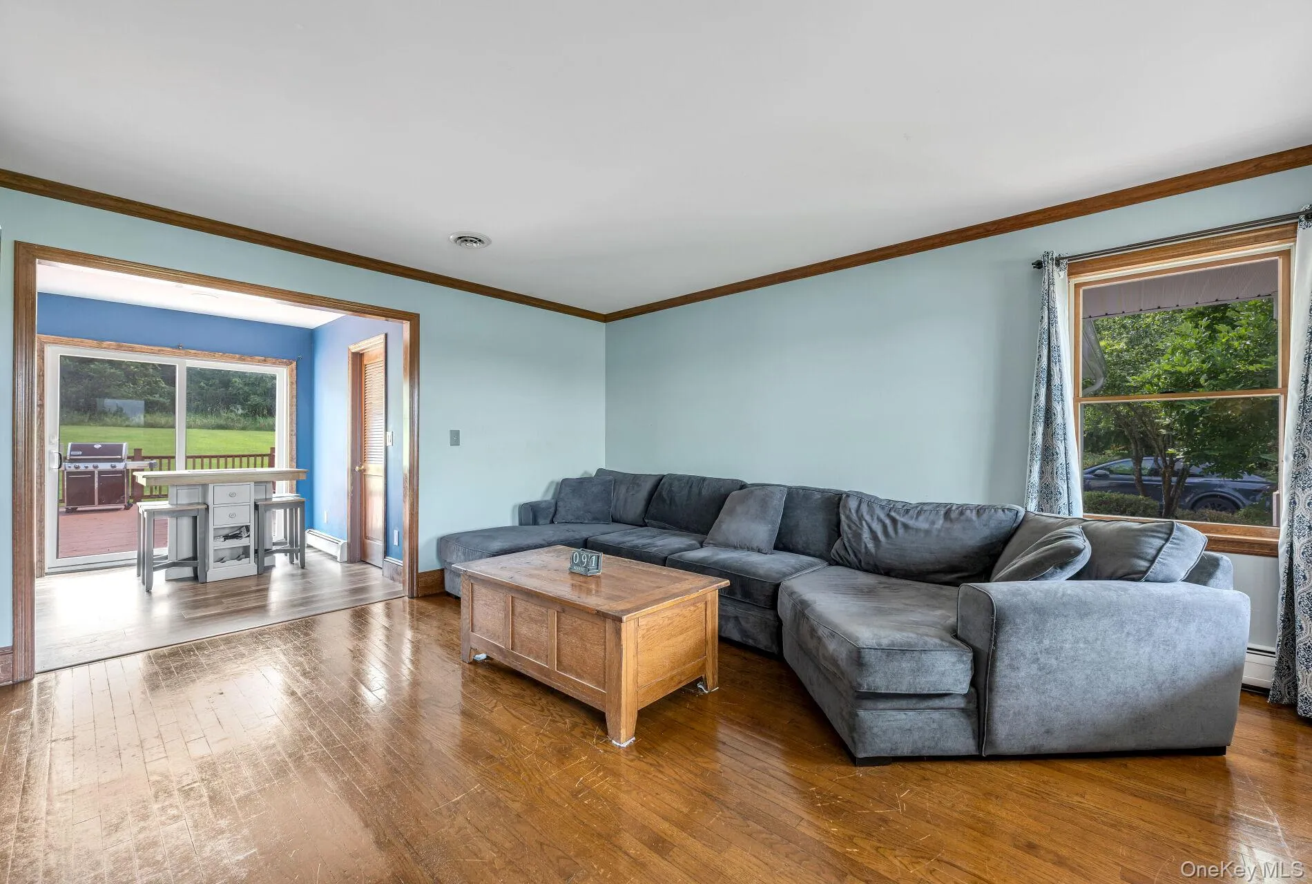 19 Cedar Hill Drive, Warwick (town), NY, 3 Bedrooms Bedrooms, 8 Rooms Rooms,2 BathroomsBathrooms,Residential,For Rent,Cedar Hill,0,1038297 19 Cedar Hill Drive, Warwick (town), NY, 3 Bedrooms Bedrooms, 8 Rooms Rooms,2 BathroomsBathrooms,Residential,For Rent,Cedar Hill,0,1038297