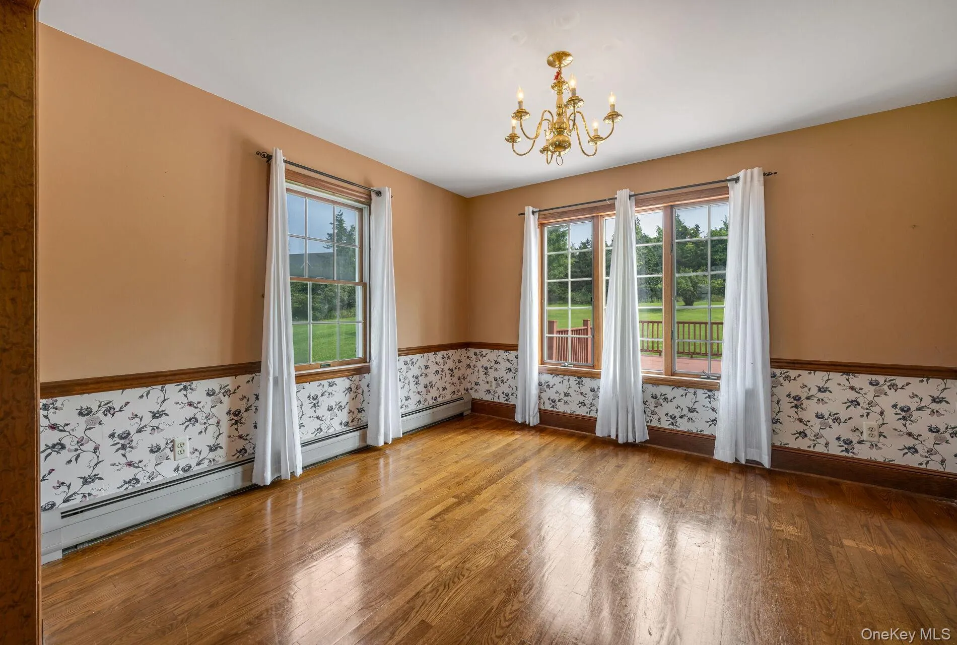 19 Cedar Hill Drive, Warwick (town), NY, 3 Bedrooms Bedrooms, 8 Rooms Rooms,2 BathroomsBathrooms,Residential,For Rent,Cedar Hill,0,1038297 19 Cedar Hill Drive, Warwick (town), NY, 3 Bedrooms Bedrooms, 8 Rooms Rooms,2 BathroomsBathrooms,Residential,For Rent,Cedar Hill,0,1038297