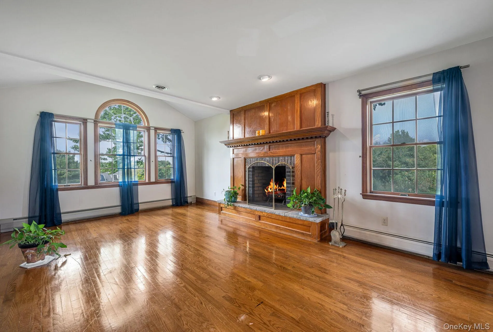 19 Cedar Hill Drive, Warwick (town), NY, 3 Bedrooms Bedrooms, 8 Rooms Rooms,2 BathroomsBathrooms,Residential,For Rent,Cedar Hill,0,1038297 19 Cedar Hill Drive, Warwick (town), NY, 3 Bedrooms Bedrooms, 8 Rooms Rooms,2 BathroomsBathrooms,Residential,For Rent,Cedar Hill,0,1038297