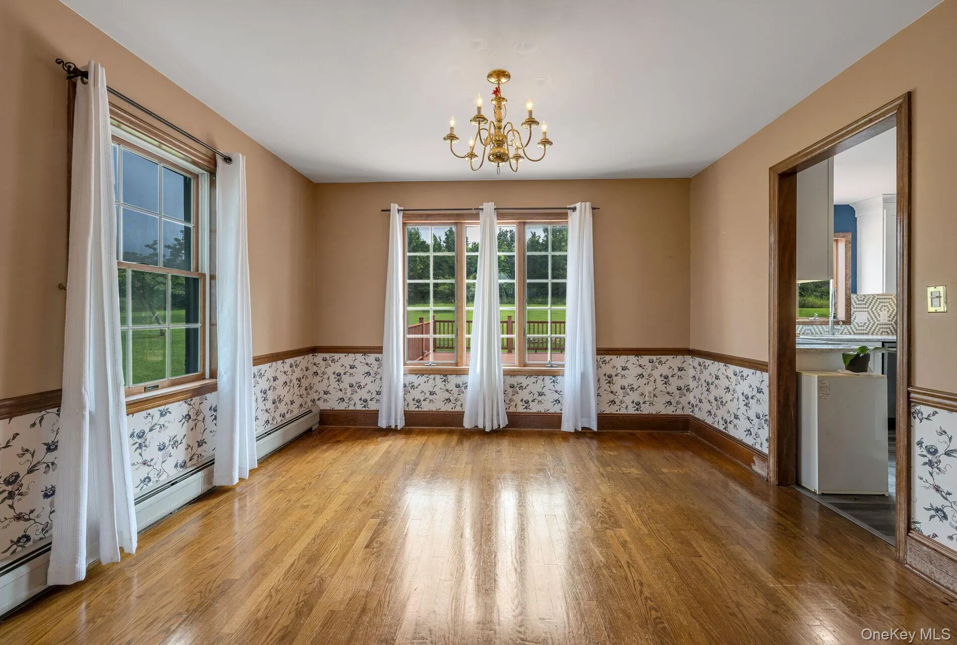19 Cedar Hill Drive, Warwick (town), NY, 3 Bedrooms Bedrooms, 8 Rooms Rooms,2 BathroomsBathrooms,Residential,For Rent,Cedar Hill,0,1038297 19 Cedar Hill Drive, Warwick (town), NY, 3 Bedrooms Bedrooms, 8 Rooms Rooms,2 BathroomsBathrooms,Residential,For Rent,Cedar Hill,0,1038297