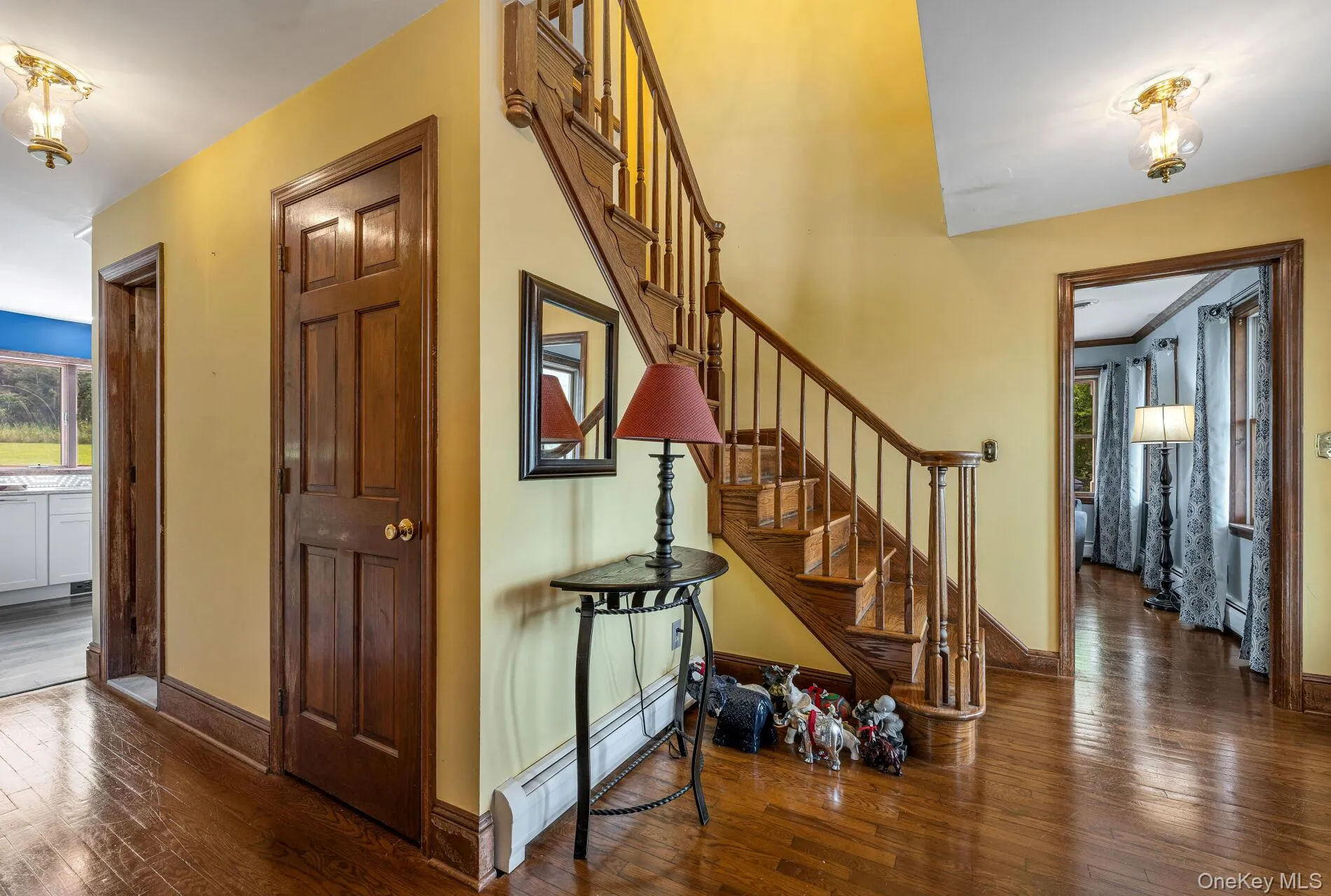 19 Cedar Hill Drive, Warwick (town), NY, 3 Bedrooms Bedrooms, 8 Rooms Rooms,2 BathroomsBathrooms,Residential,For Rent,Cedar Hill,0,1038297 19 Cedar Hill Drive, Warwick (town), NY, 3 Bedrooms Bedrooms, 8 Rooms Rooms,2 BathroomsBathrooms,Residential,For Rent,Cedar Hill,0,1038297